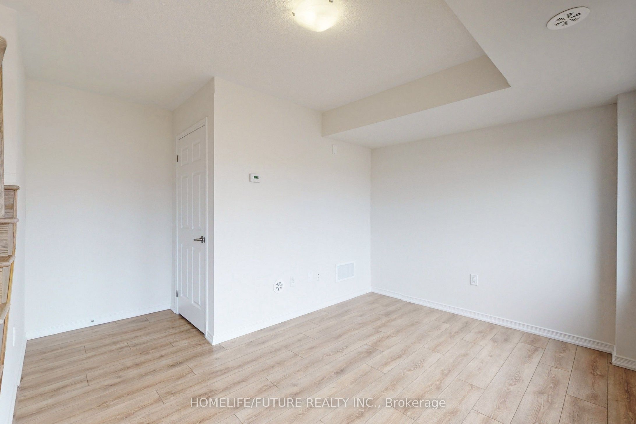 247 Danzatore Path Property Photo 5