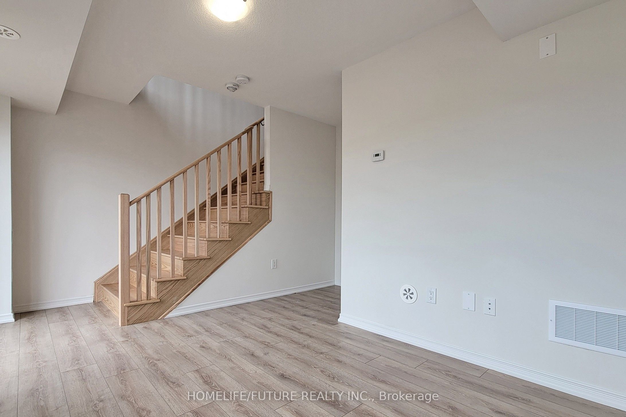 247 Danzatore Path Property Photo 6