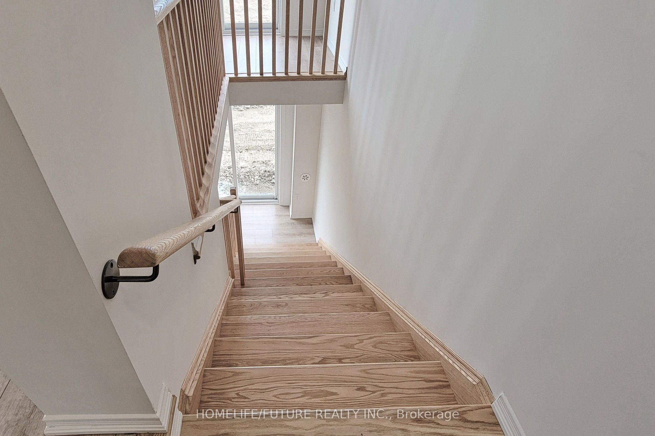 247 Danzatore Path Property Photo 7