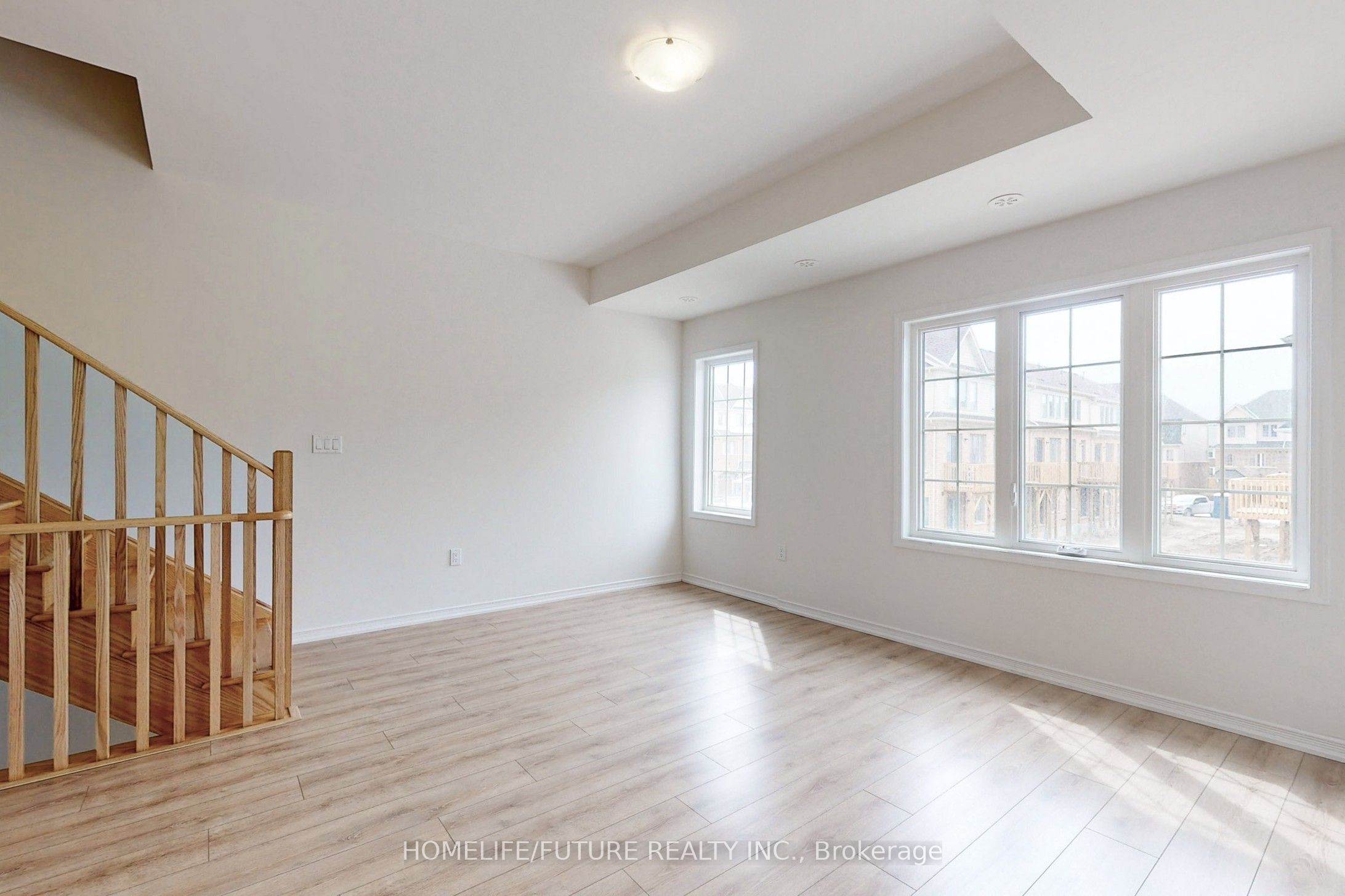 247 Danzatore Path Property Photo 8