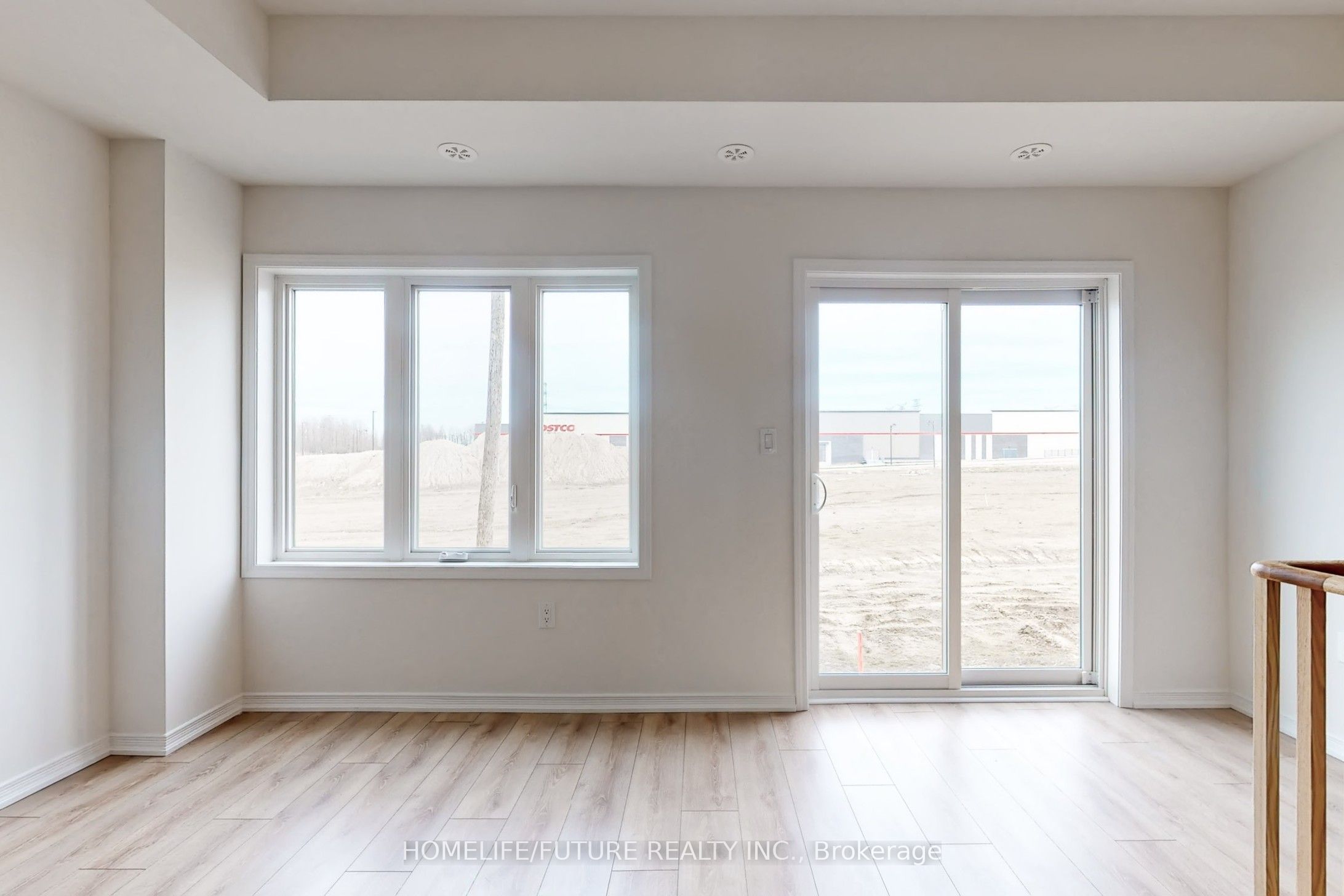 247 Danzatore Path Property Photo 9