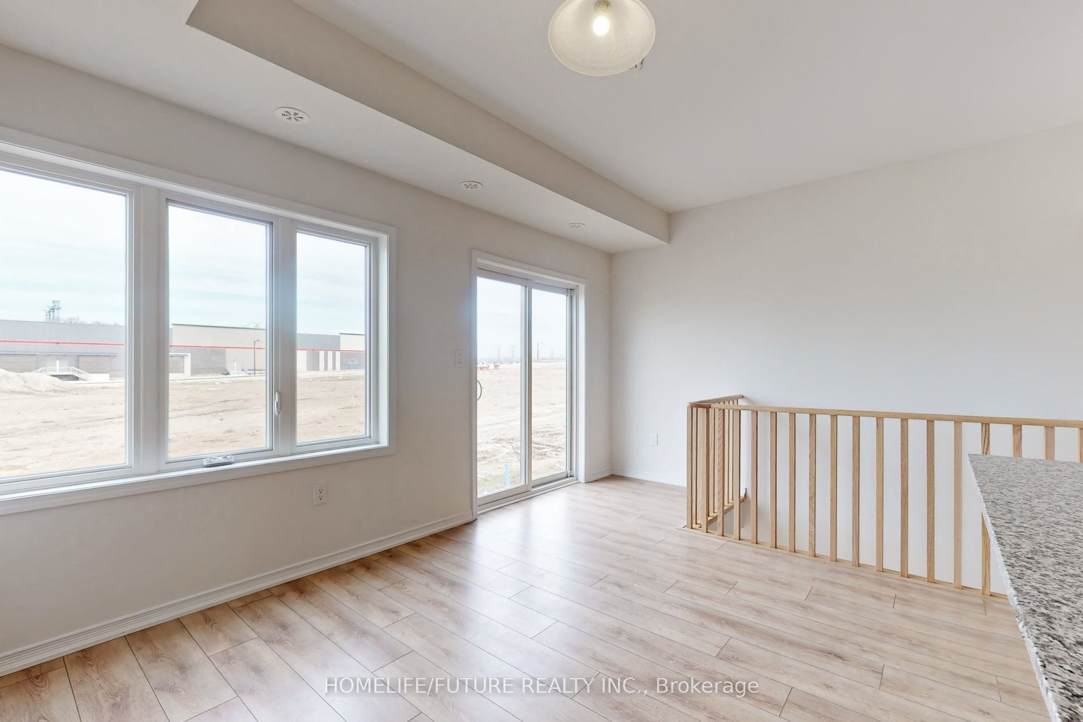 247 Danzatore Path Property Photo 10