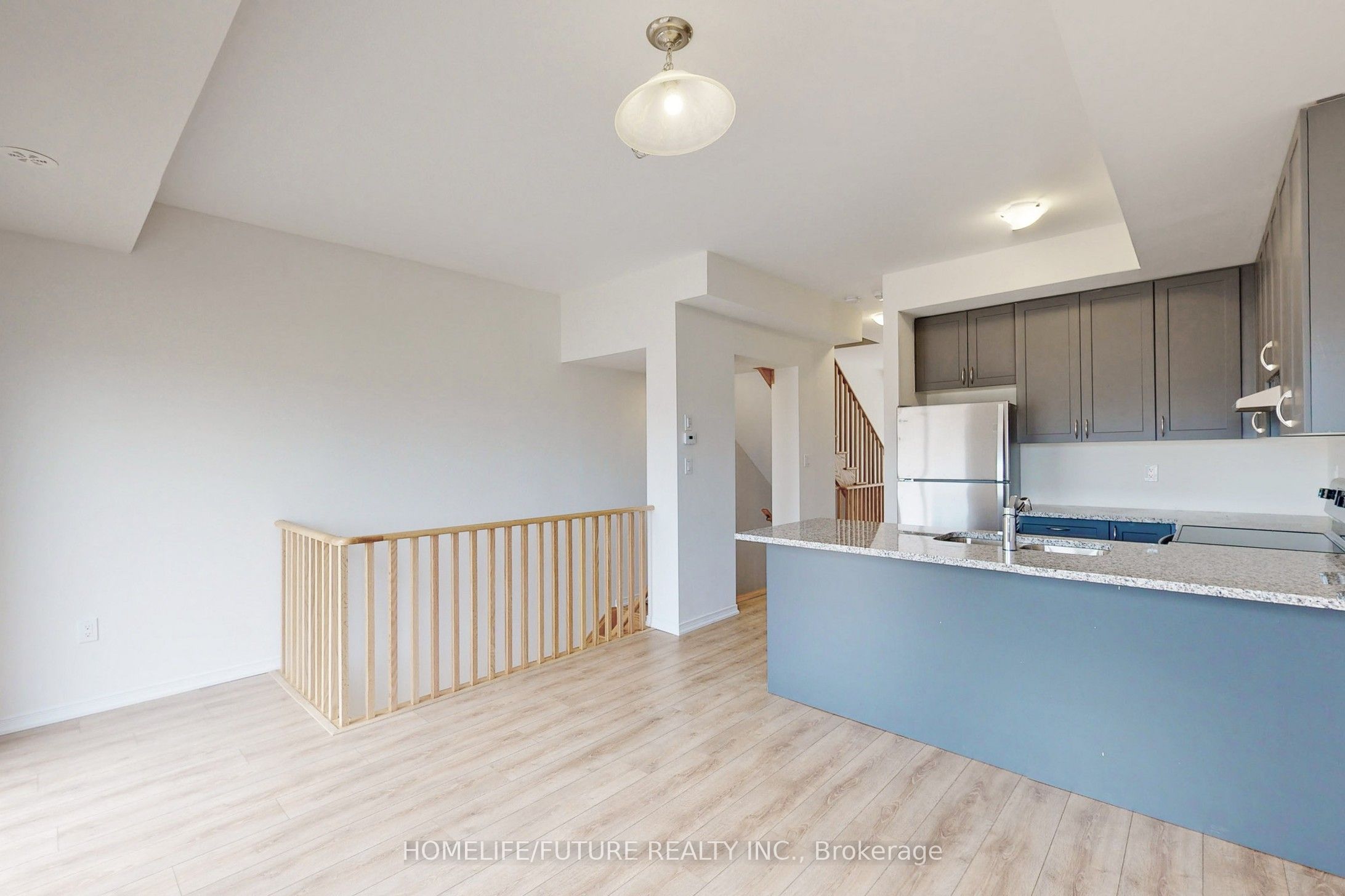 247 Danzatore Path Property Photo 11