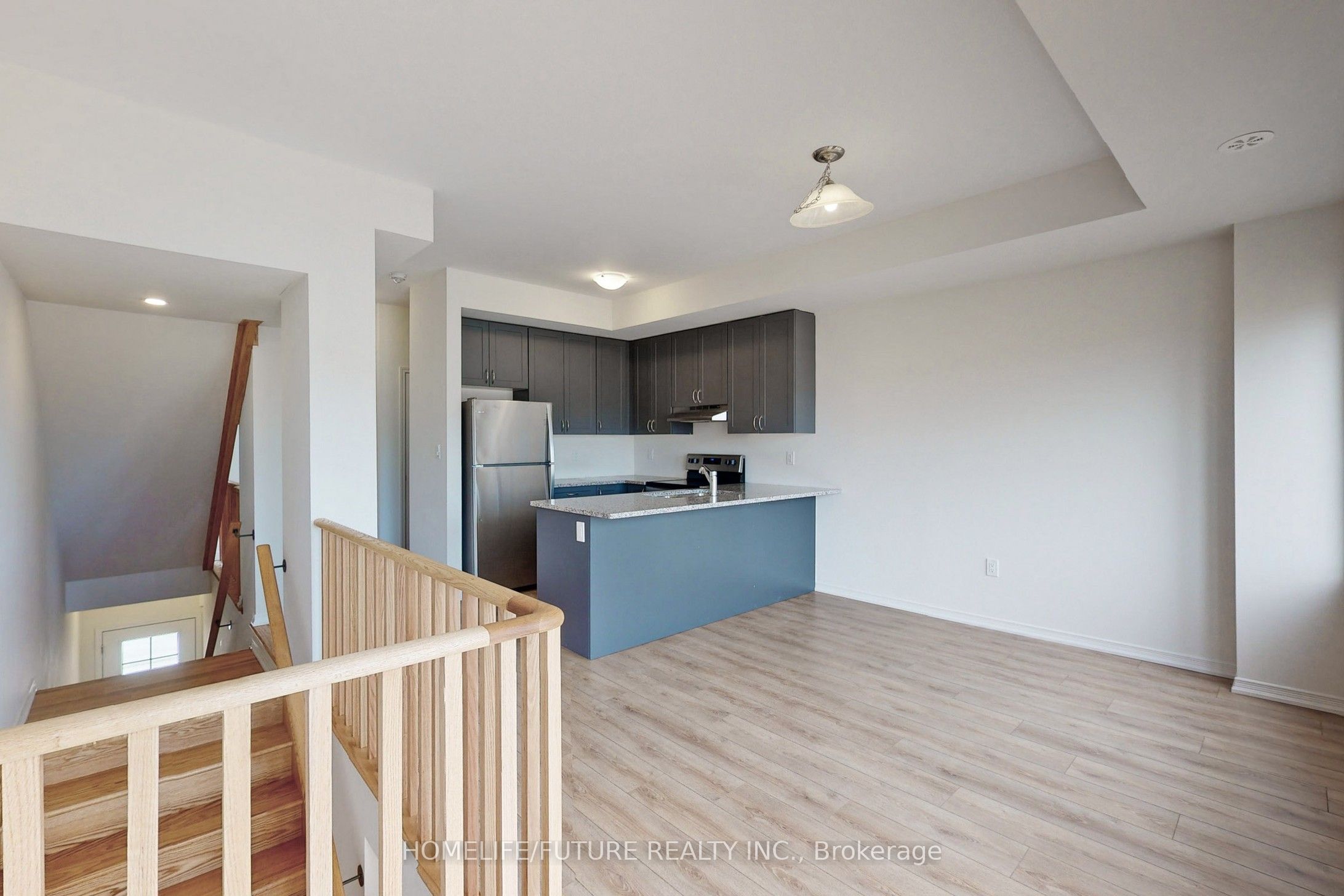 247 Danzatore Path Property Photo 12