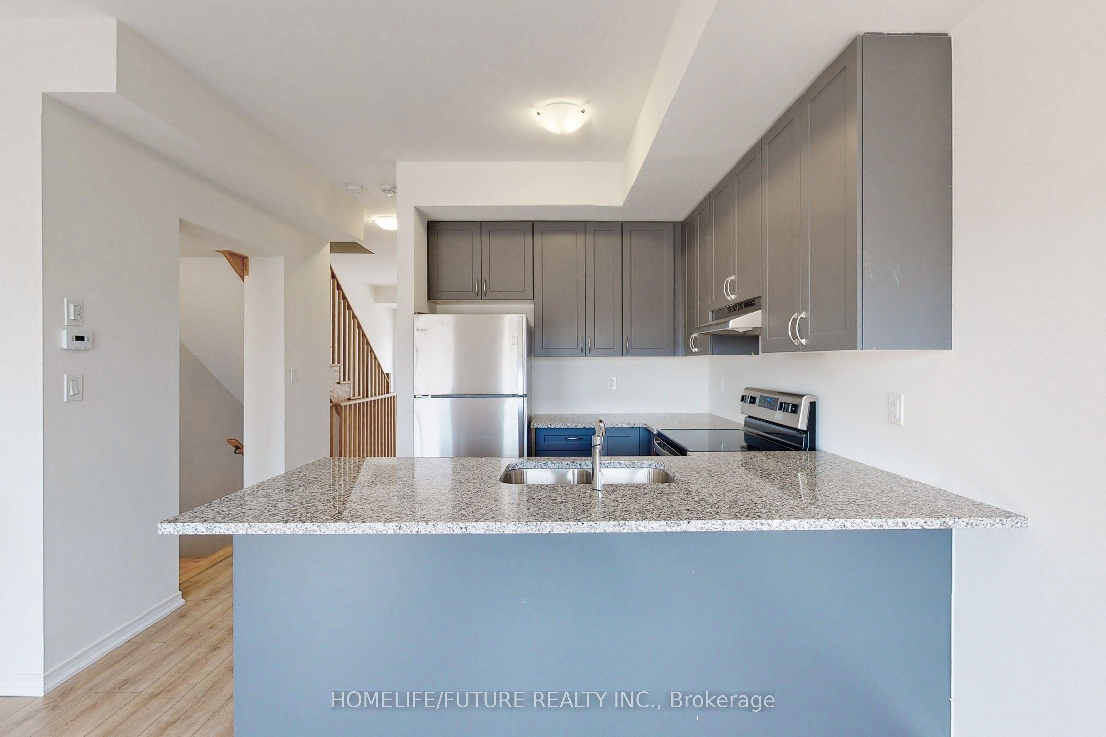 247 Danzatore Path Property Photo 13