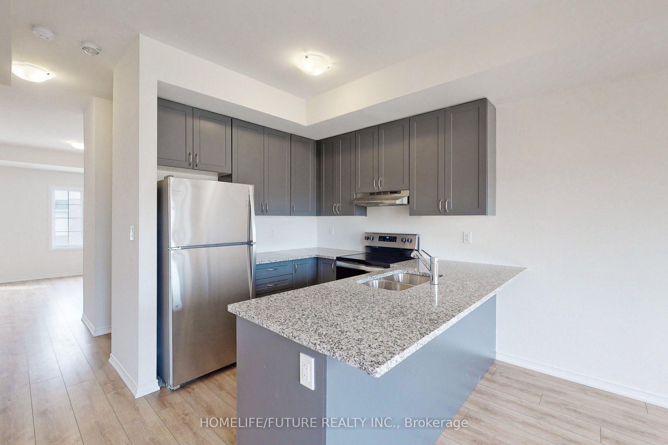 247 Danzatore Path Property Photo 14