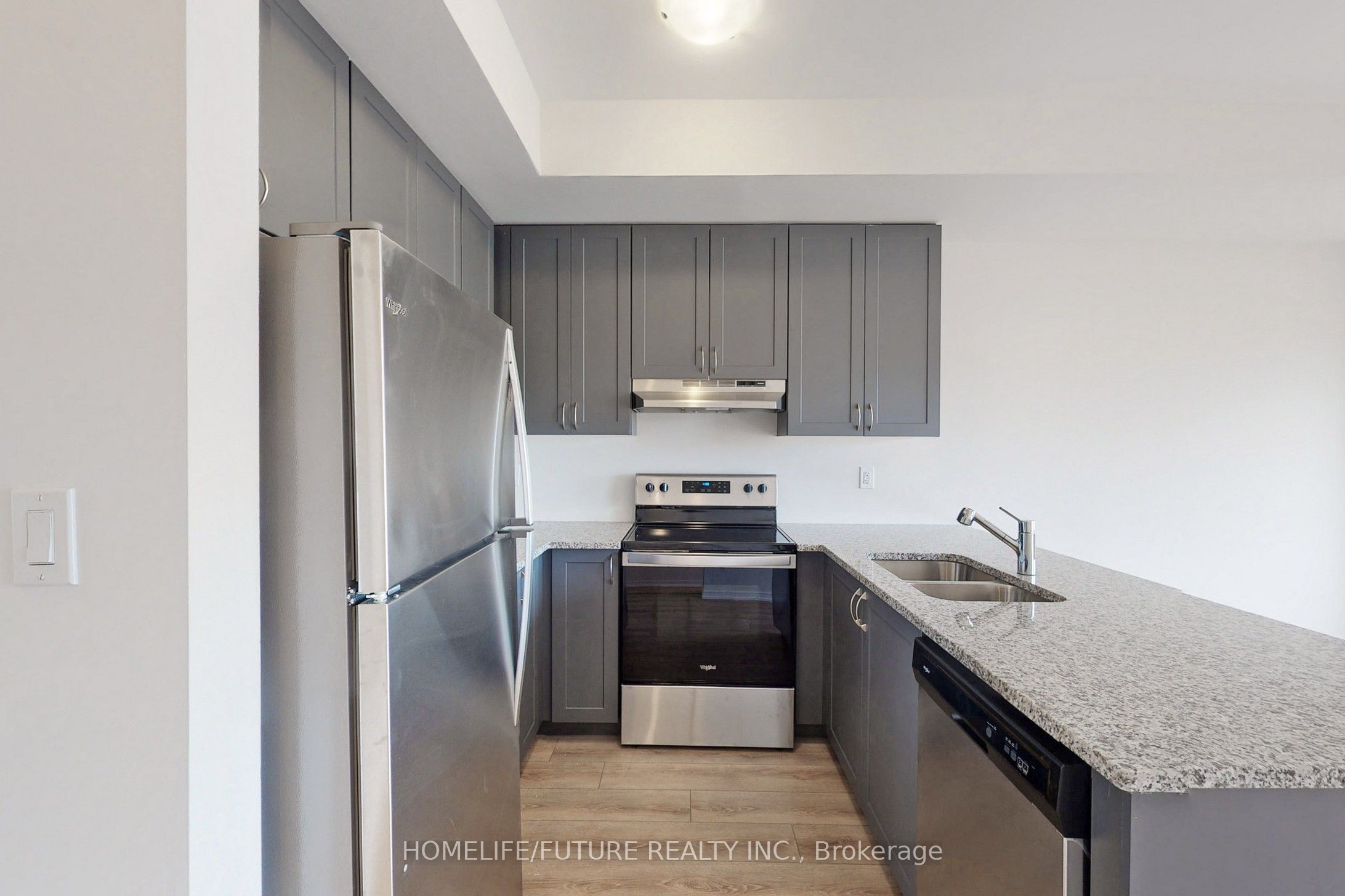 247 Danzatore Path Property Photo 15