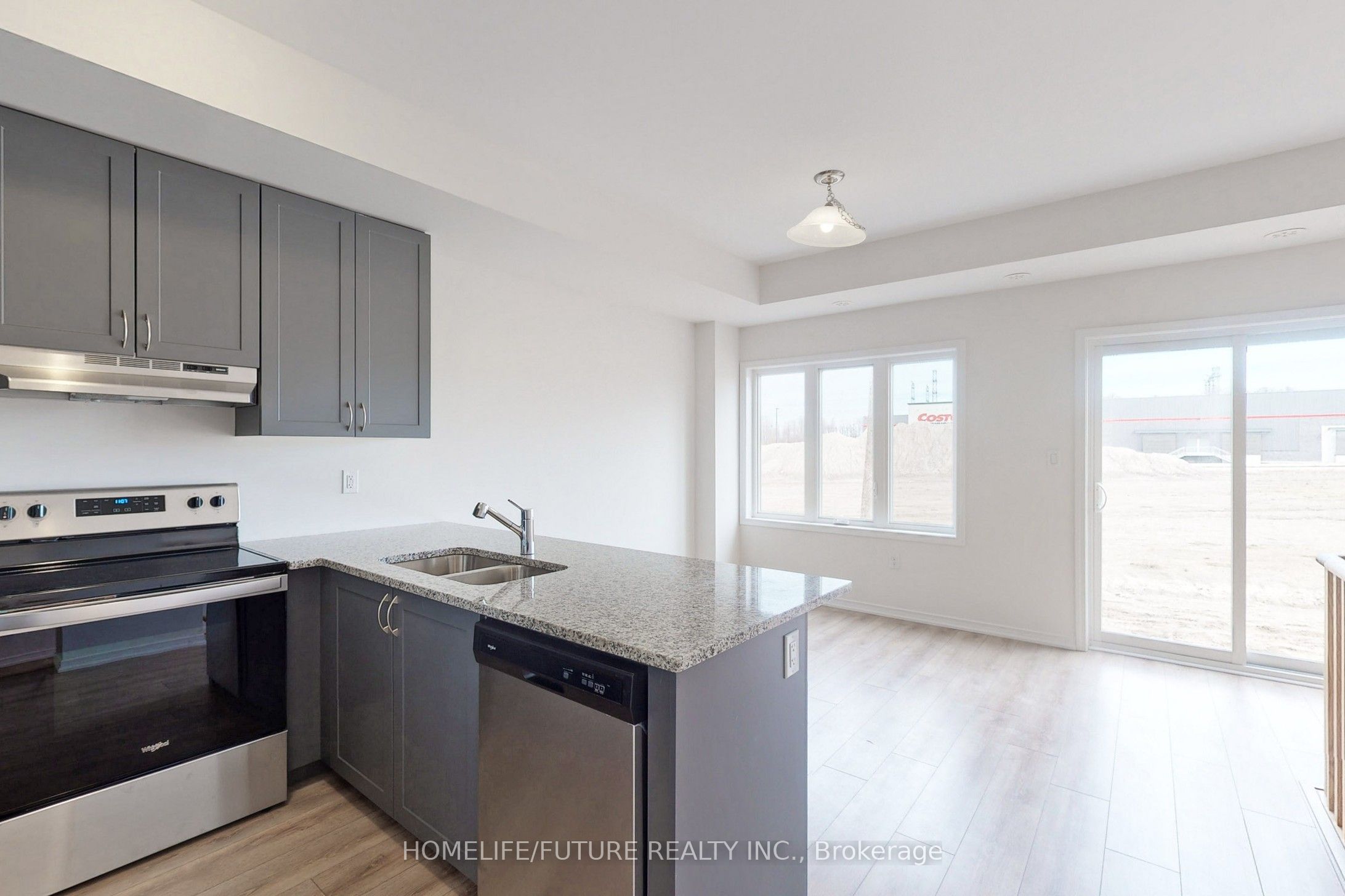 247 Danzatore Path Property Photo 16
