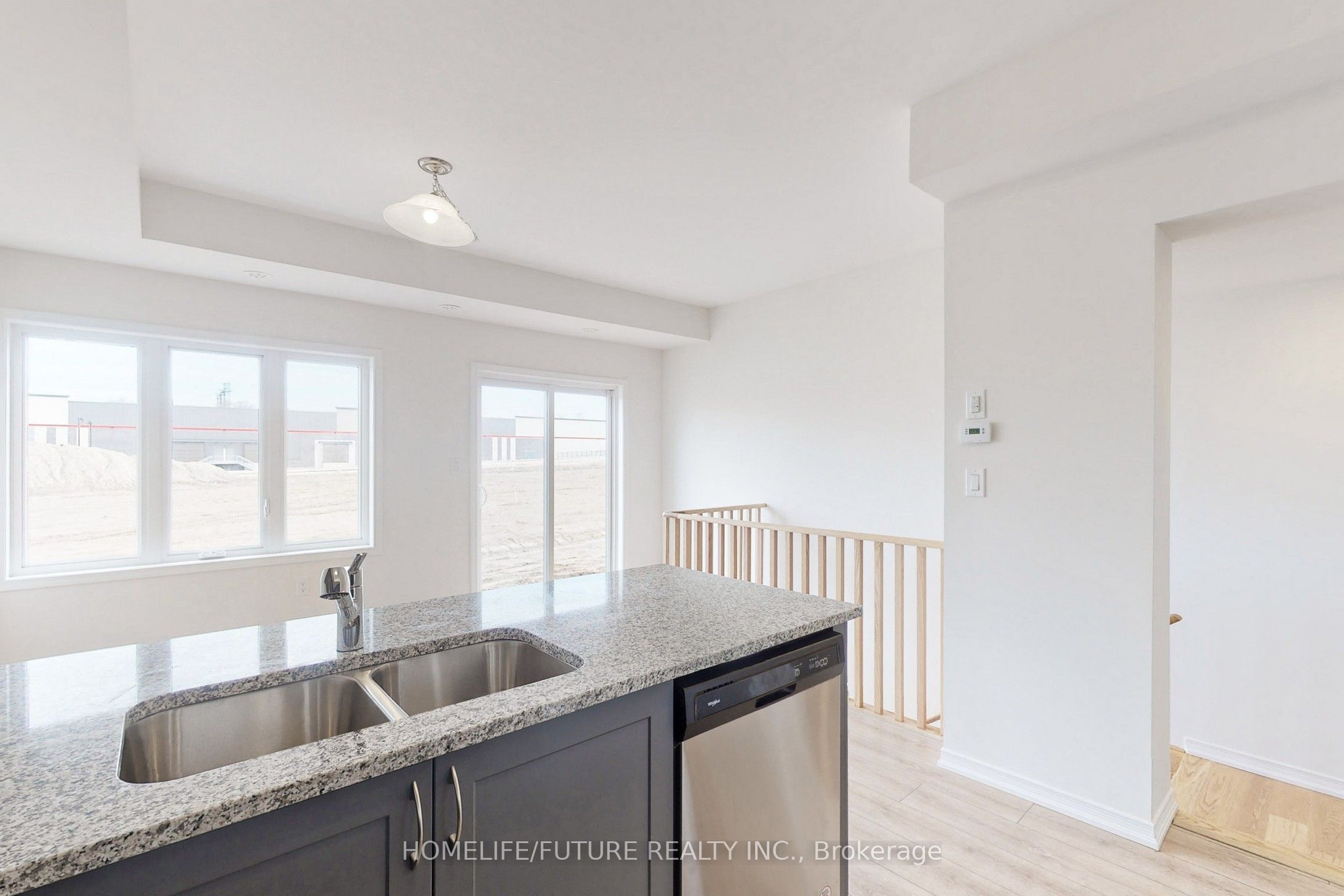 247 Danzatore Path Property Photo 17