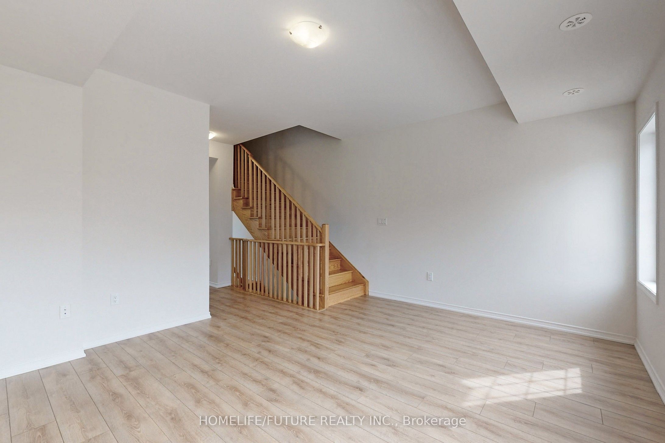 247 Danzatore Path Property Photo 19