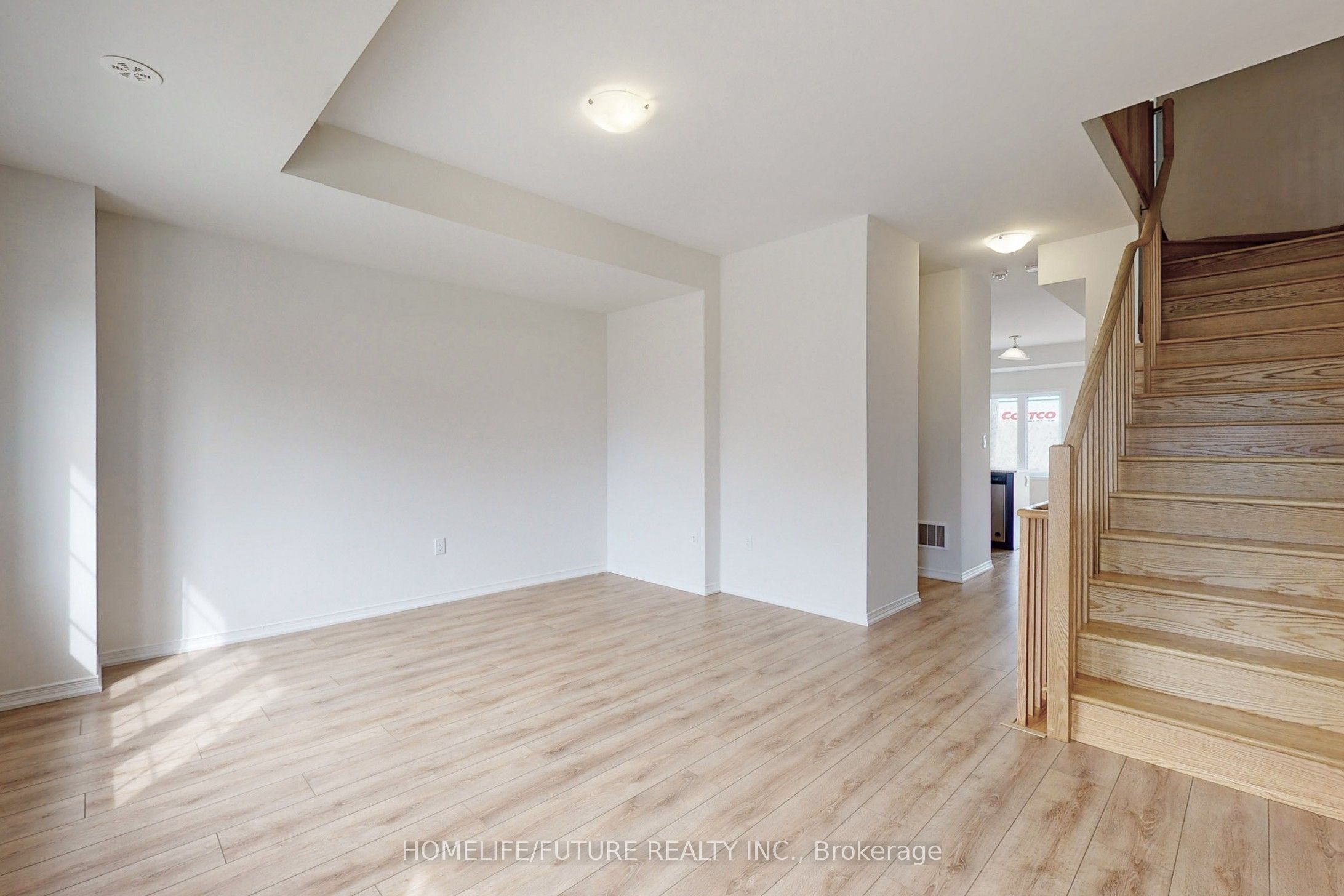247 Danzatore Path Property Photo 20
