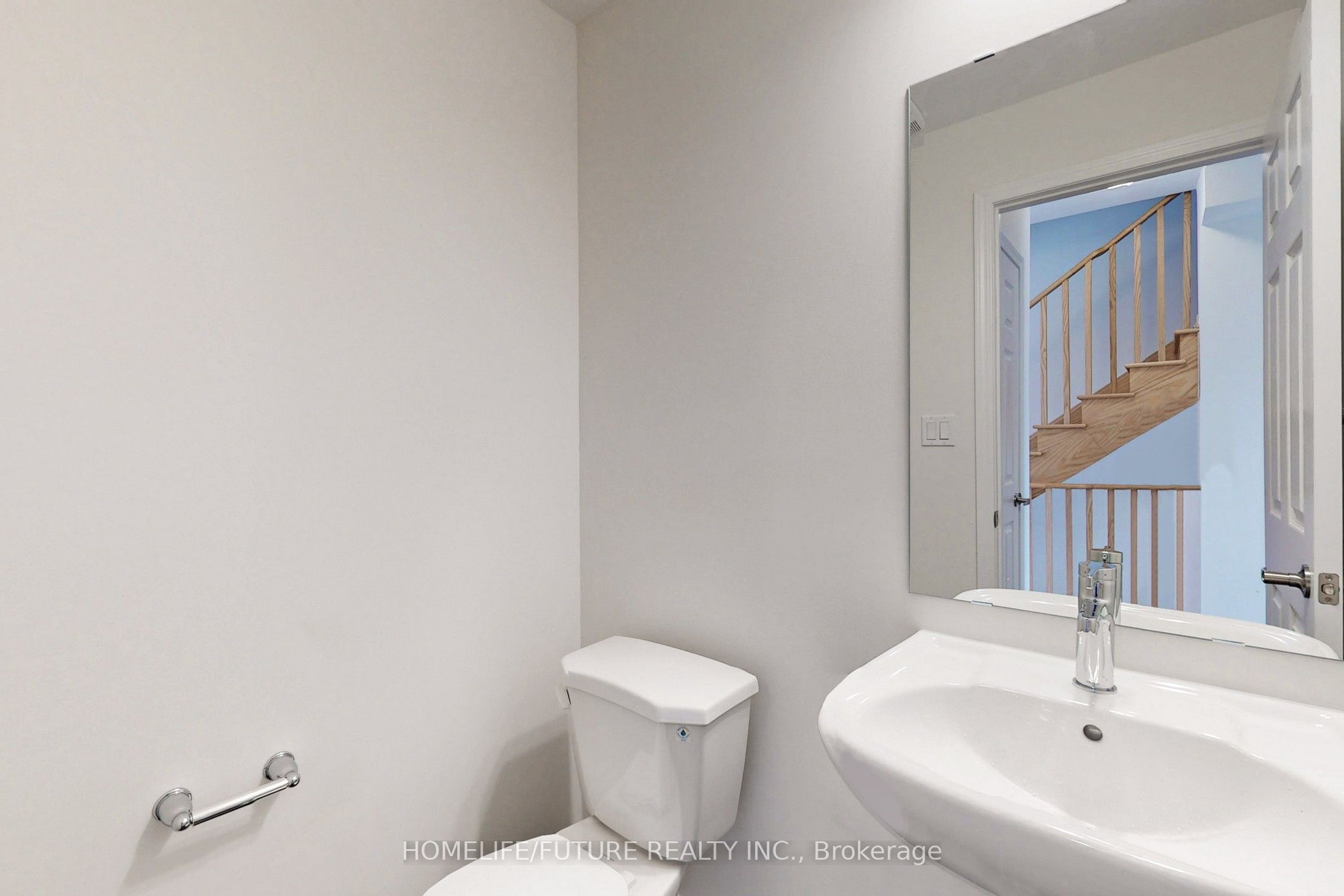 247 Danzatore Path Property Photo 21