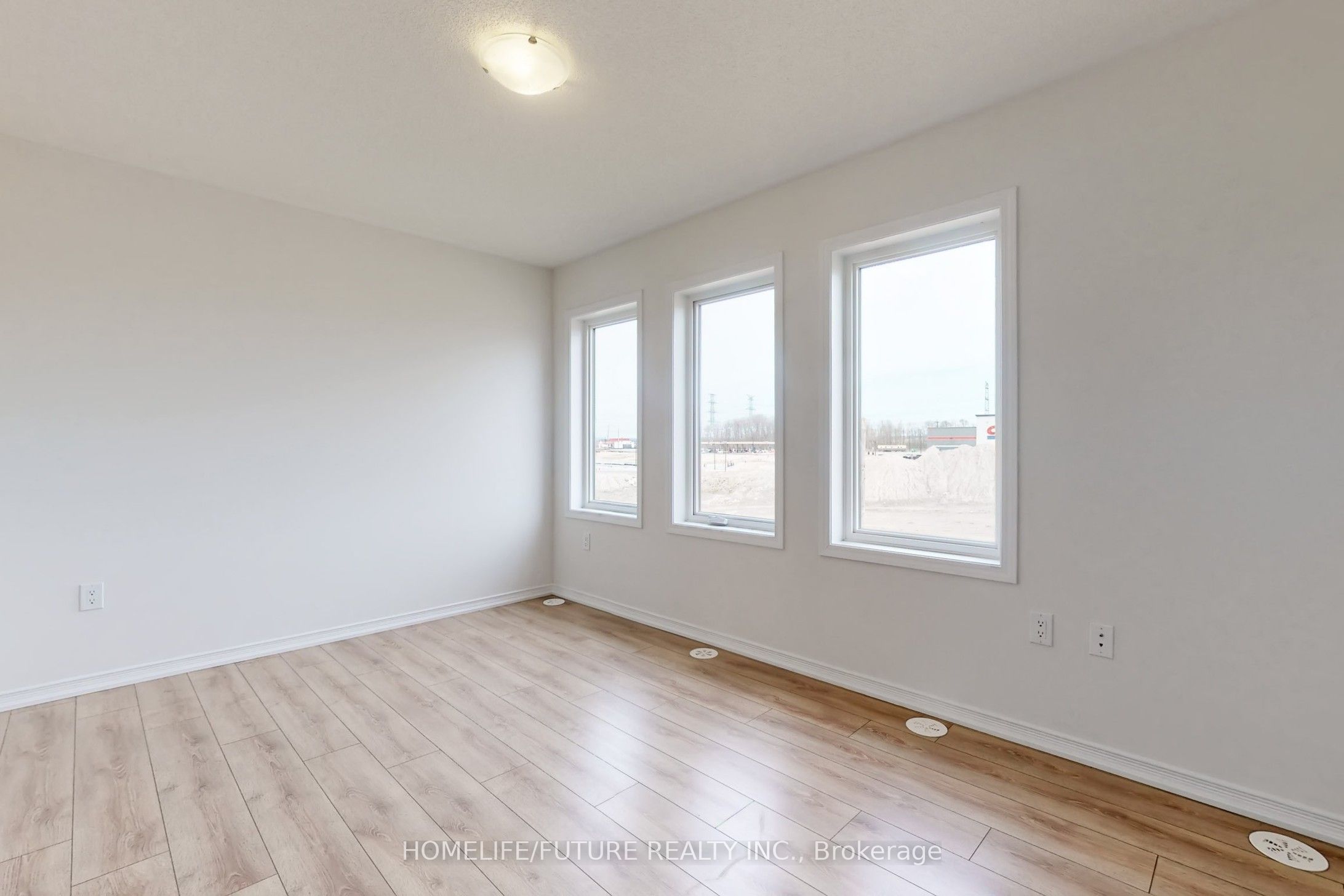 247 Danzatore Path Property Photo 24