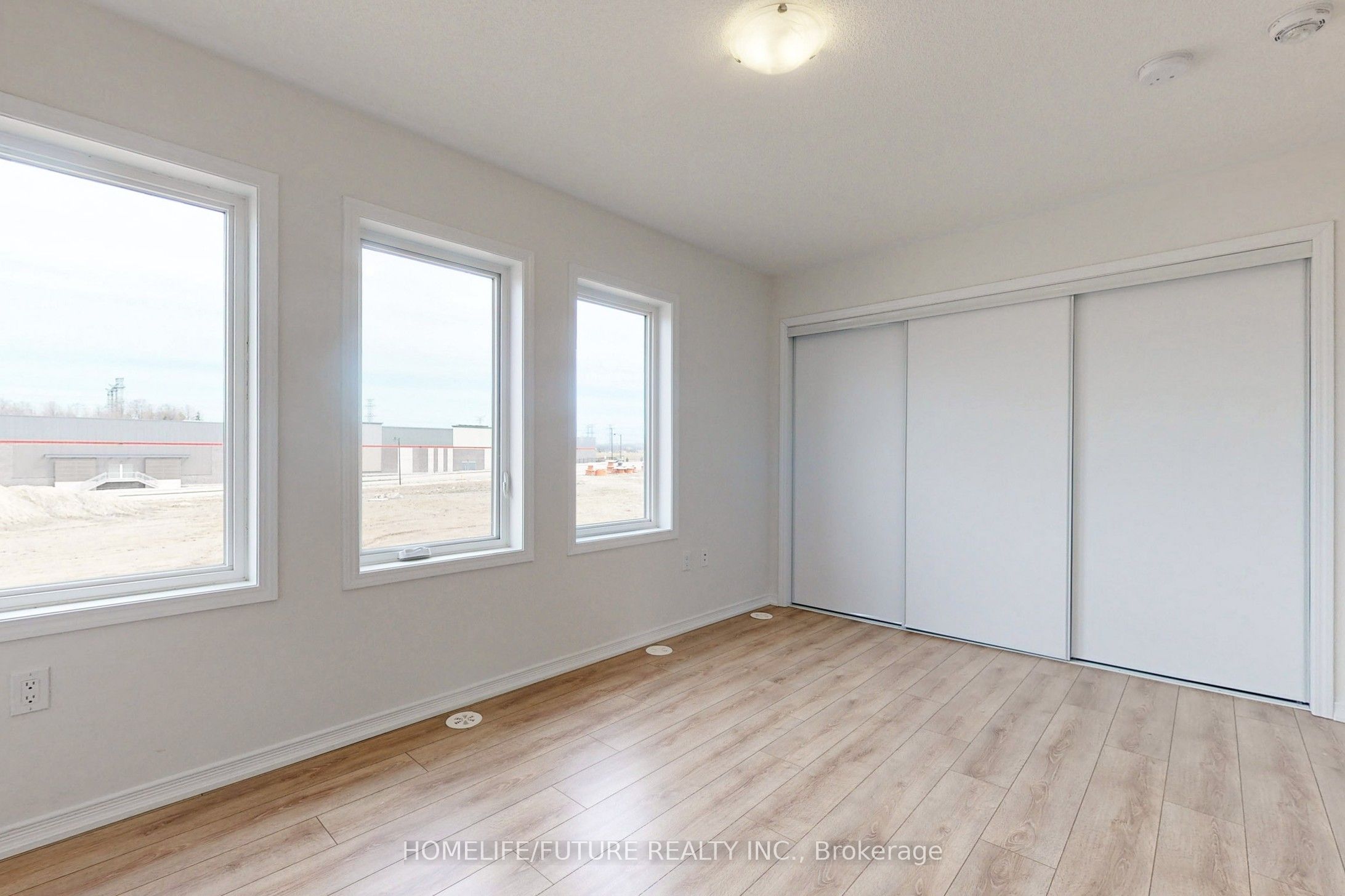 247 Danzatore Path Property Photo 26
