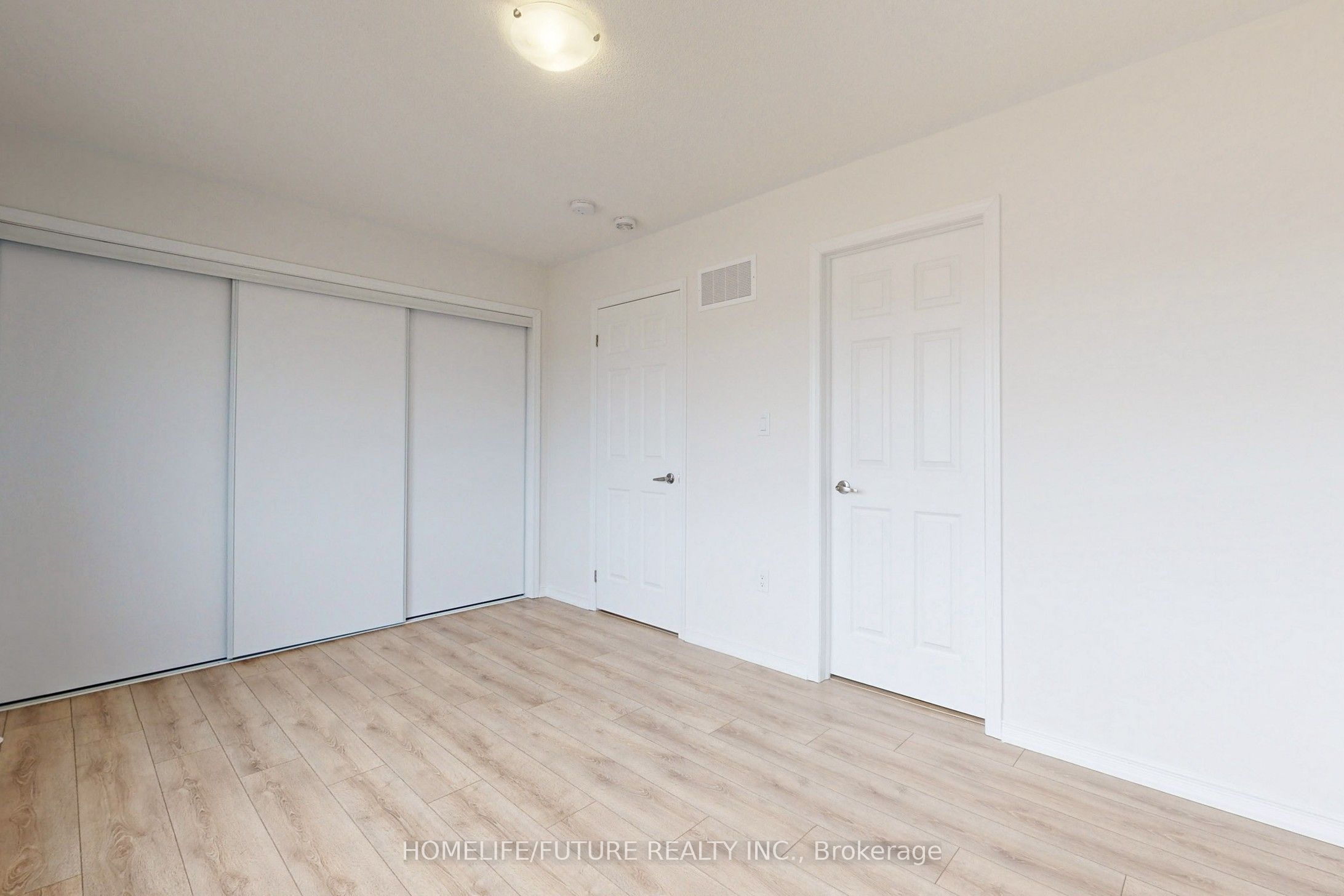 247 Danzatore Path Property Photo 27