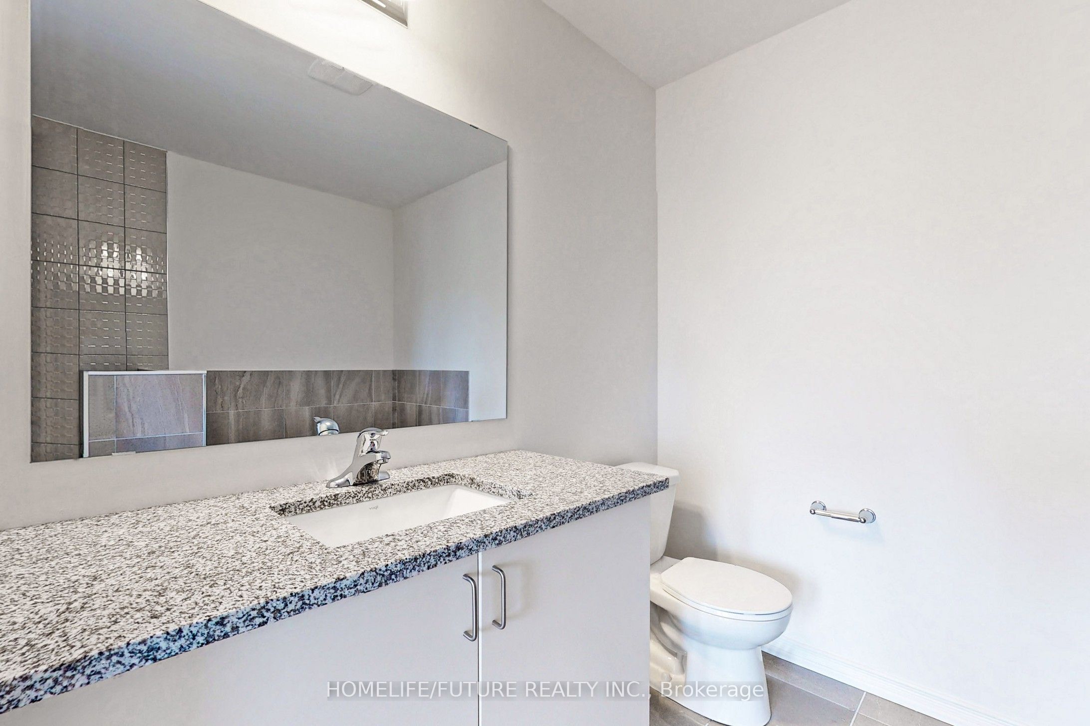 247 Danzatore Path Property Photo 28