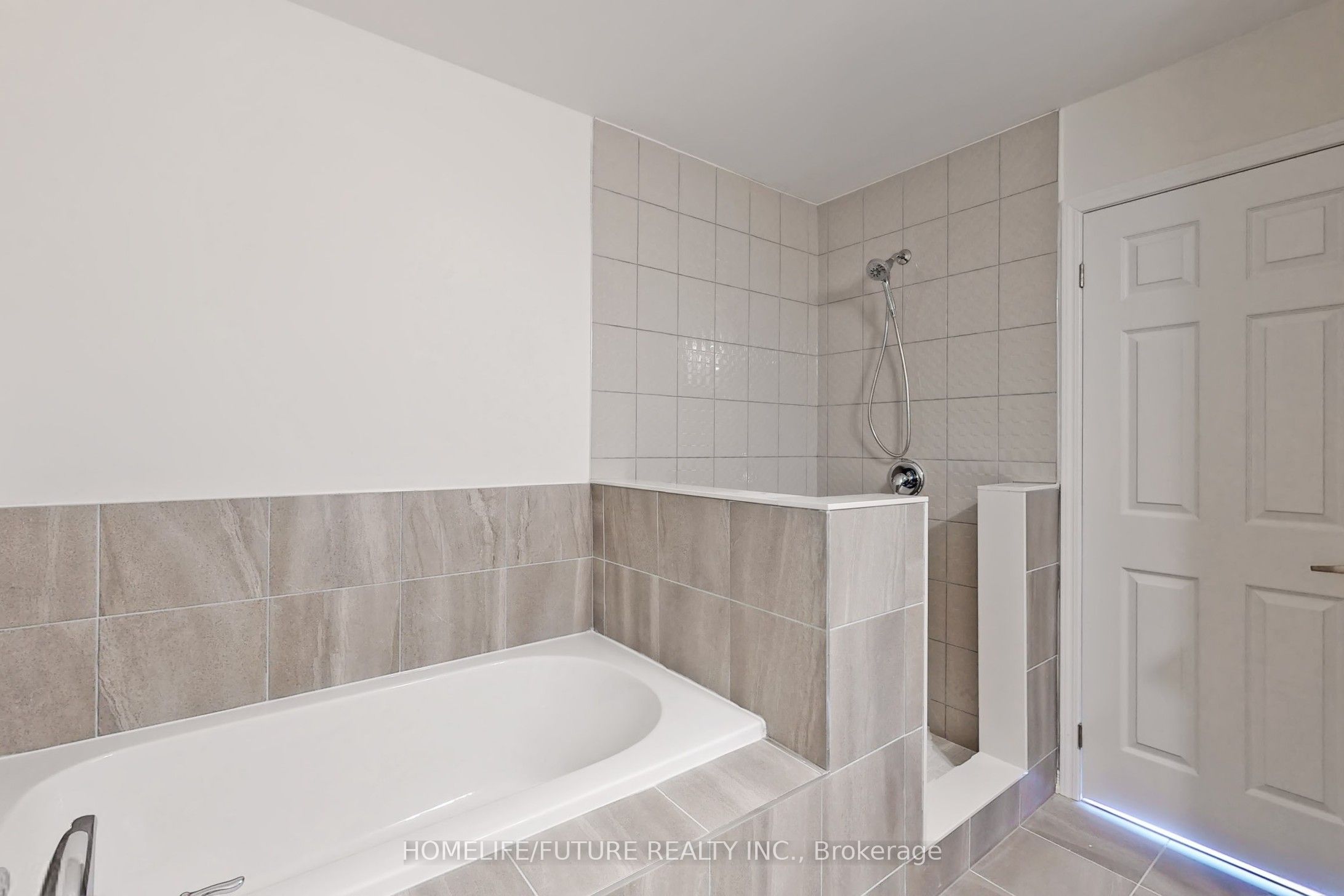 247 Danzatore Path Property Photo 29
