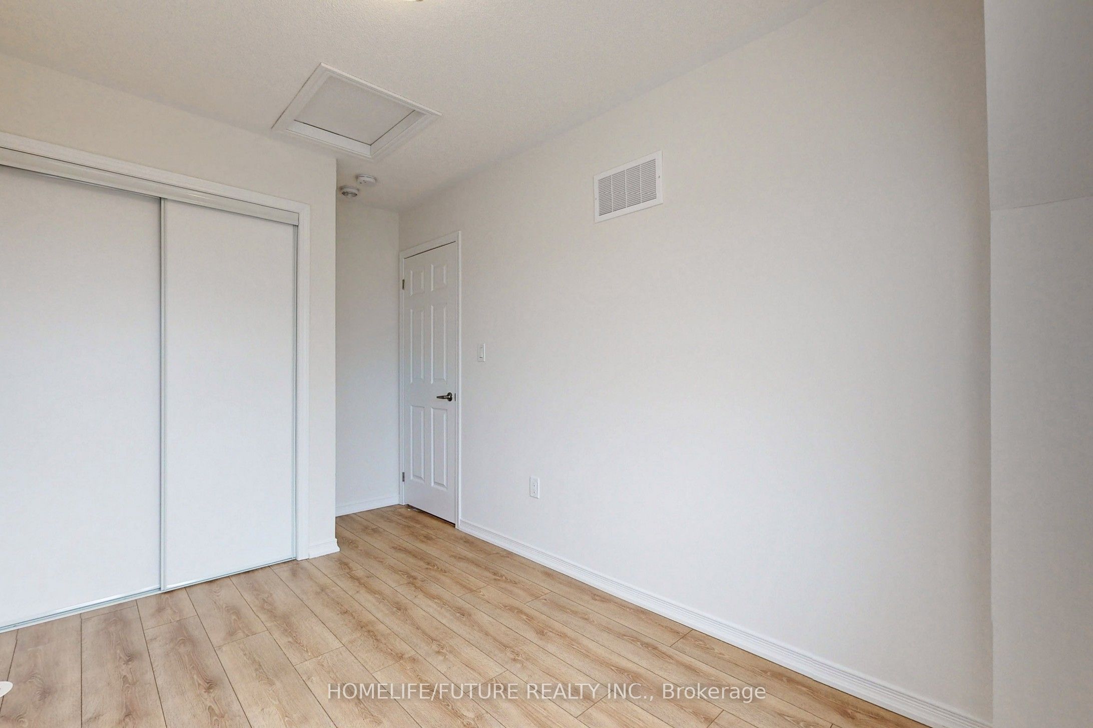 247 Danzatore Path Property Photo 32