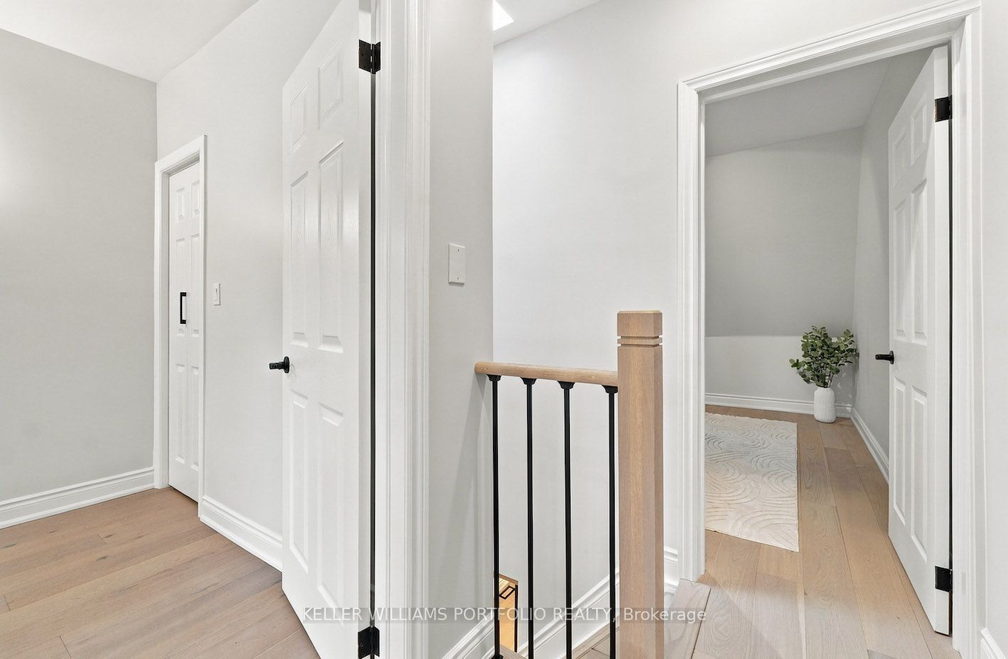 179 Oakcrest Avenue Property Photo 14