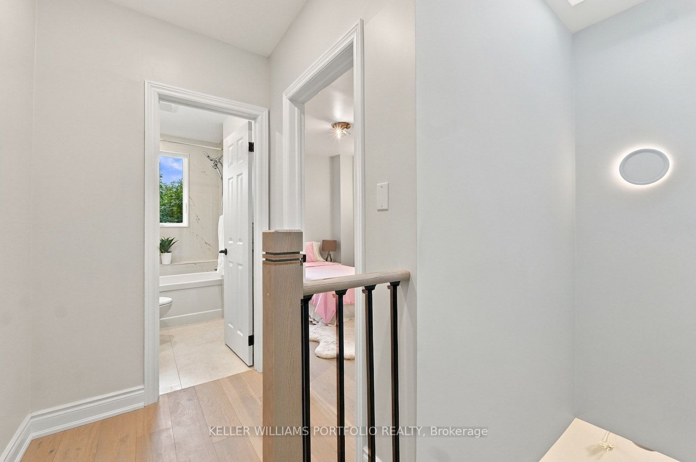 179 Oakcrest Avenue Property Photo 15