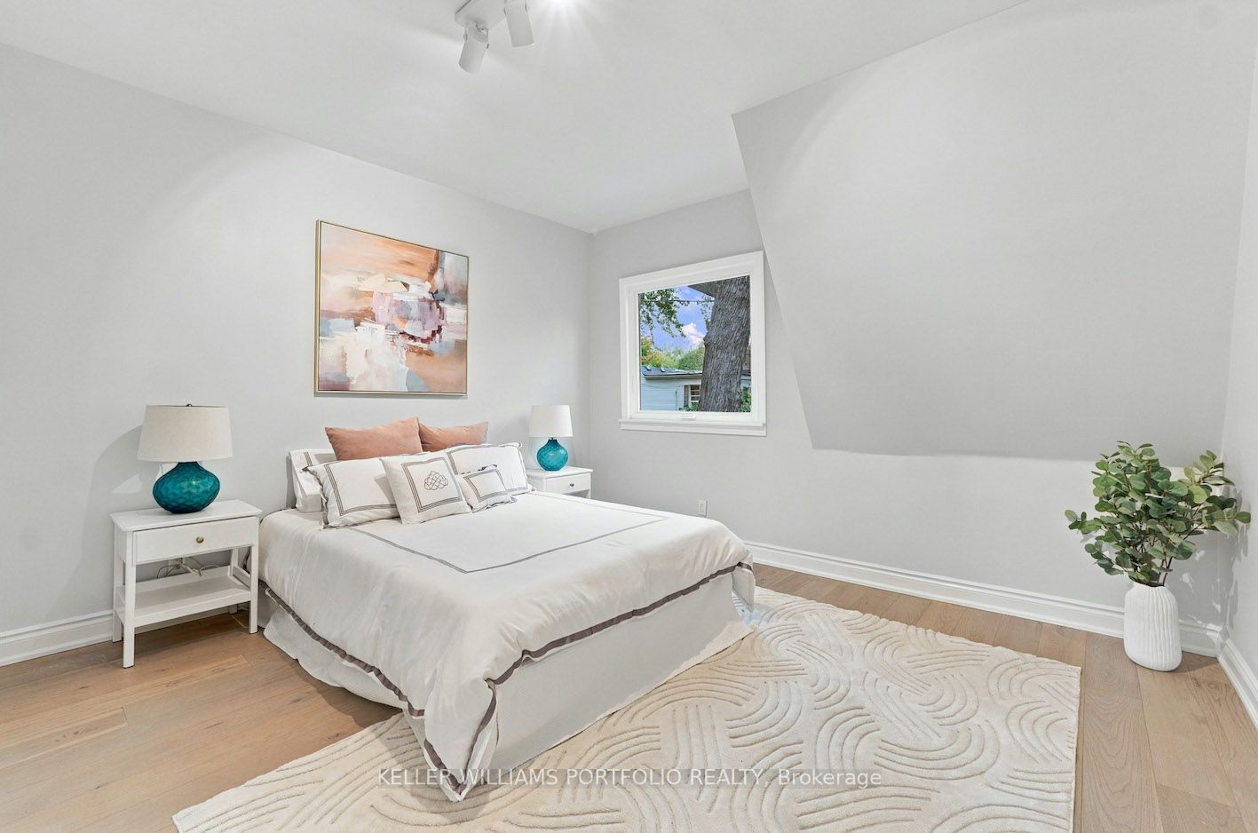 179 Oakcrest Avenue Property Photo 16