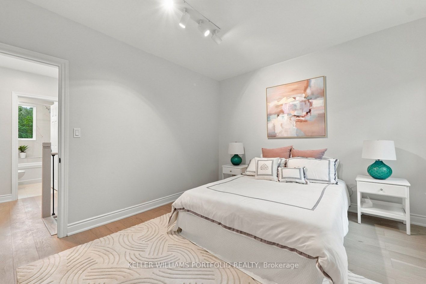 179 Oakcrest Avenue Property Photo 17