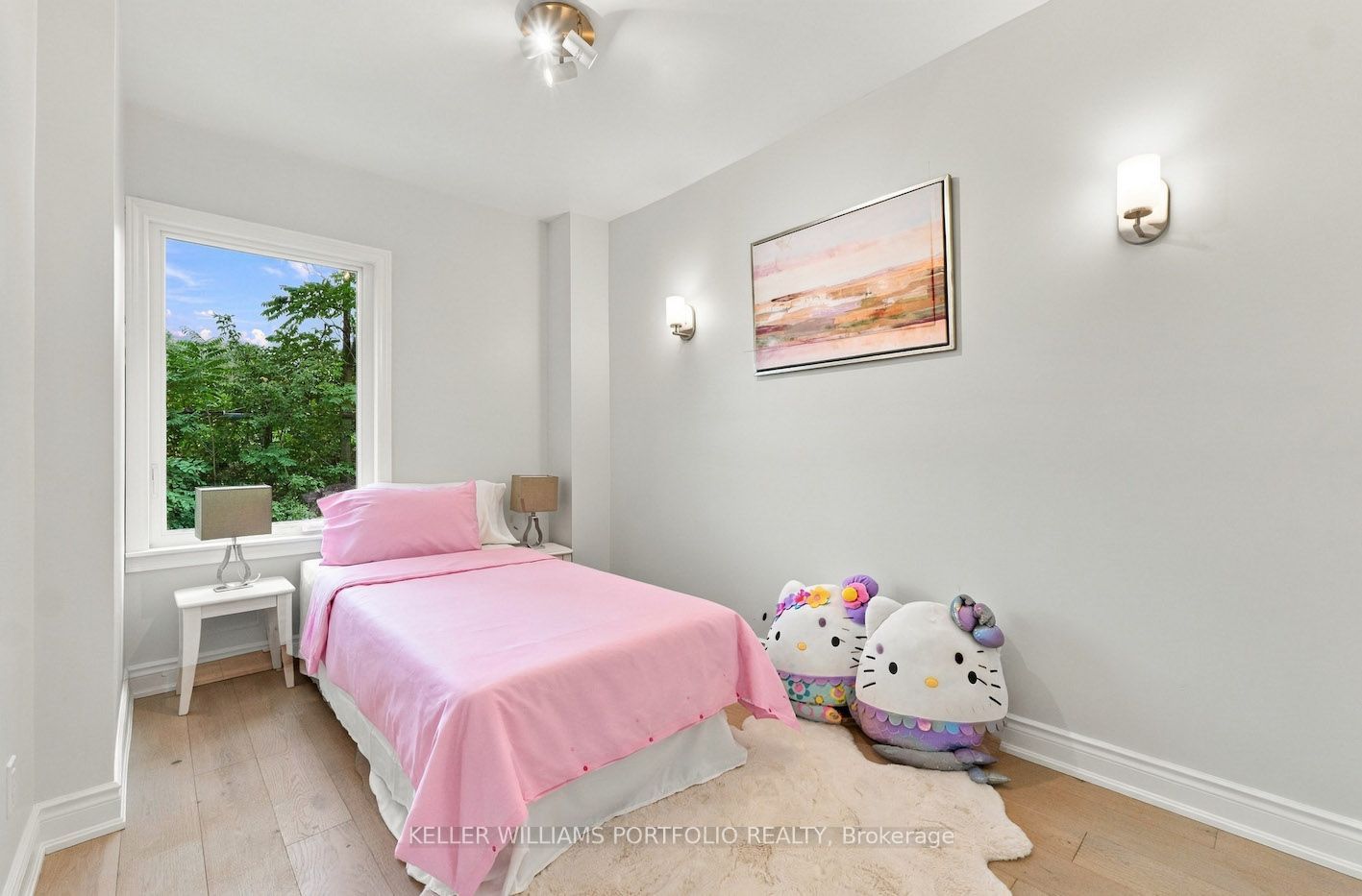 179 Oakcrest Avenue Property Photo 21