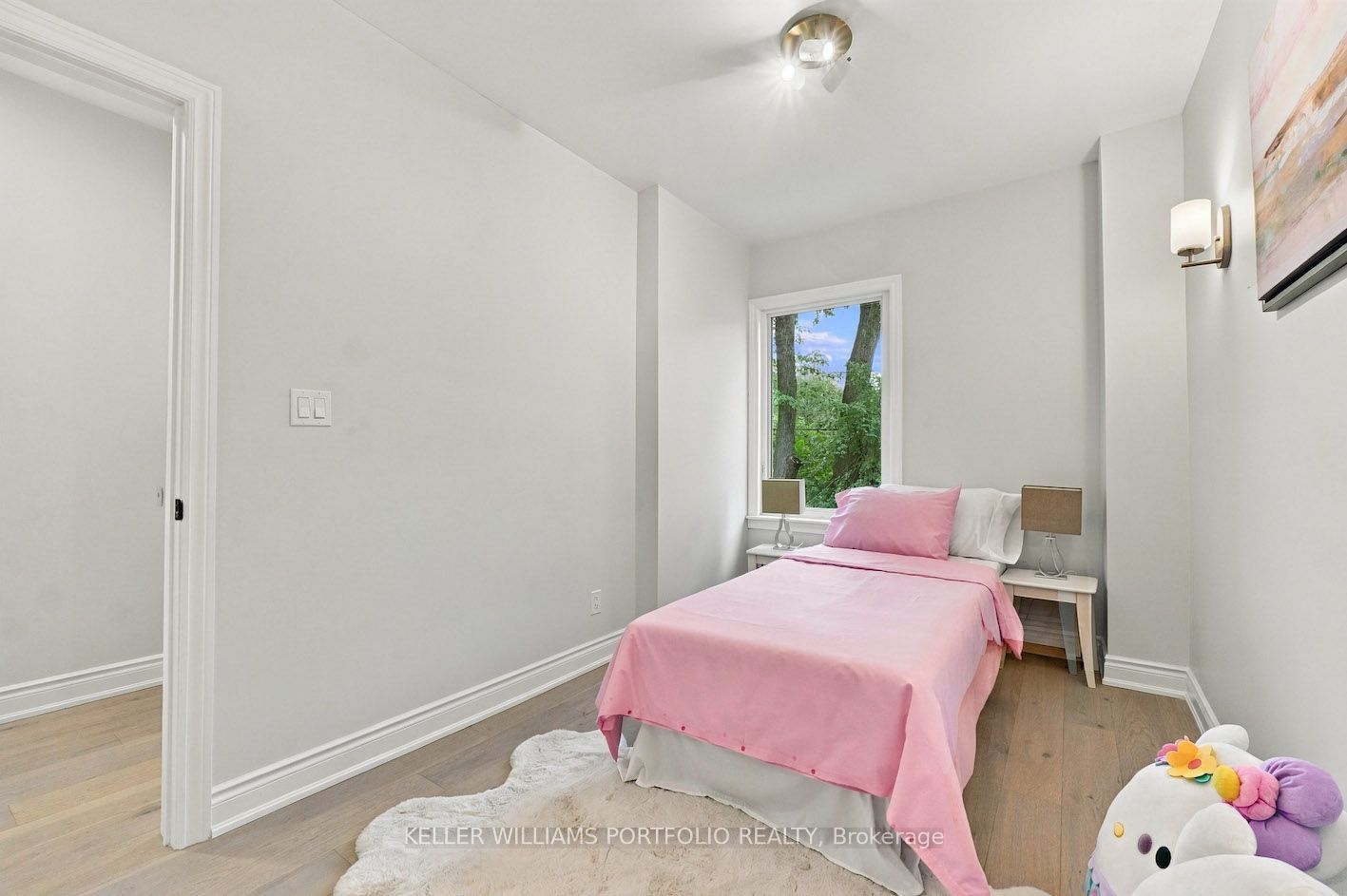 179 Oakcrest Avenue Property Photo 22