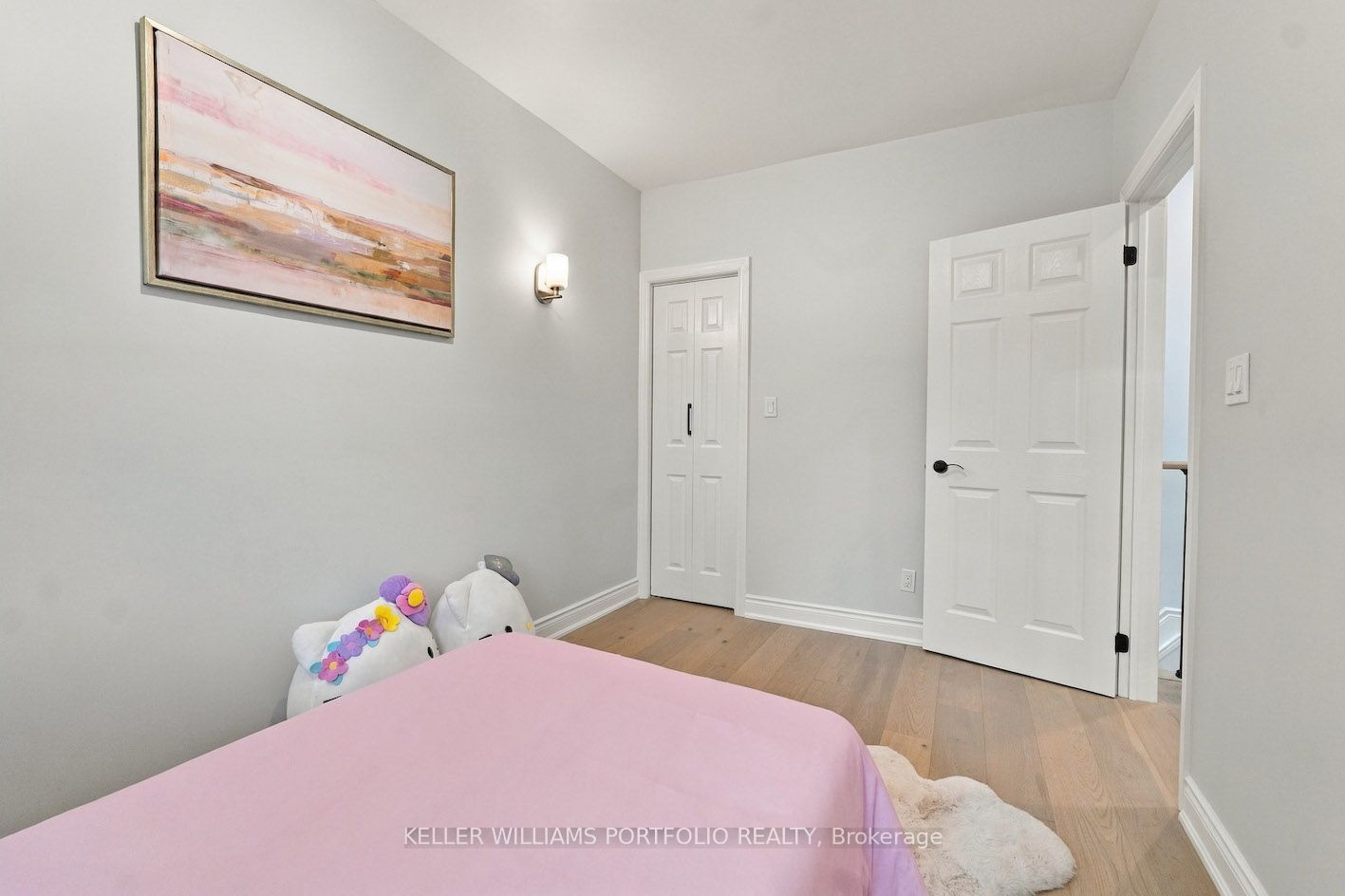 179 Oakcrest Avenue Property Photo 23