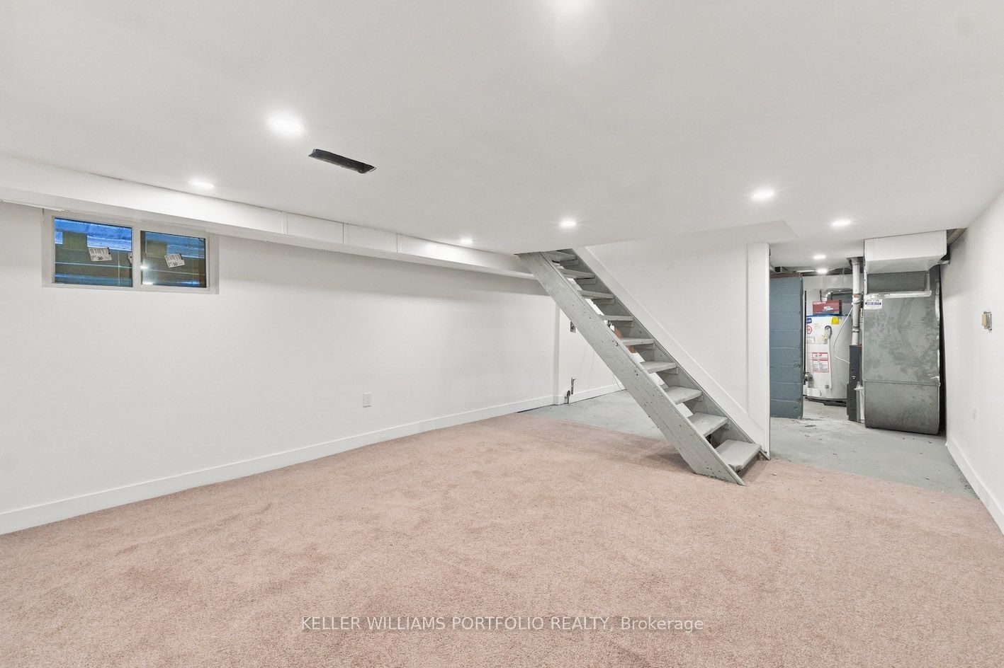 179 Oakcrest Avenue Property Photo 25