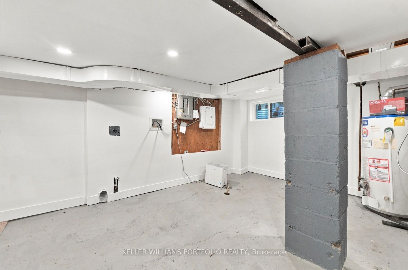 179 Oakcrest Avenue Property Photo 26