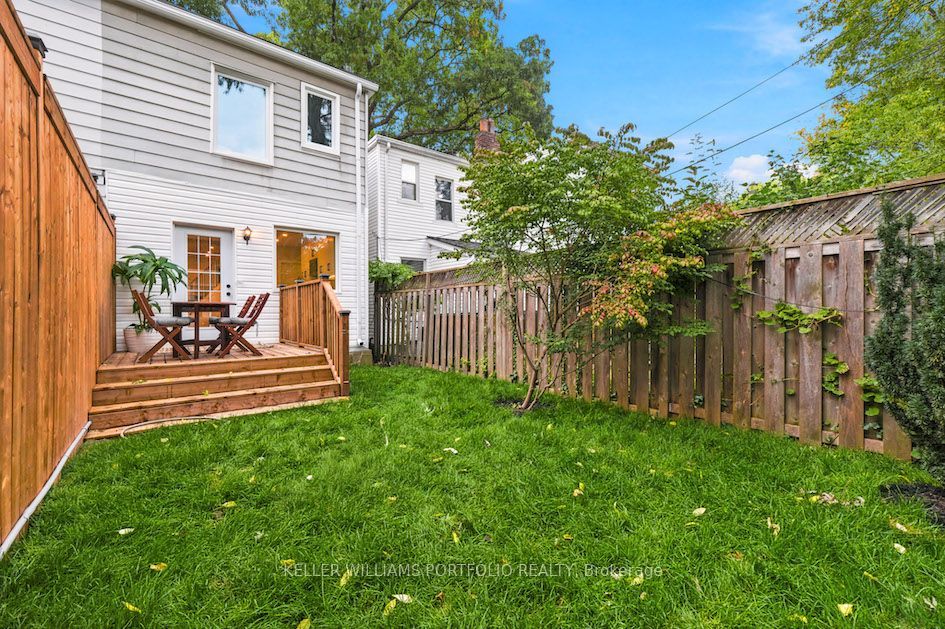 179 Oakcrest Avenue Property Photo 28