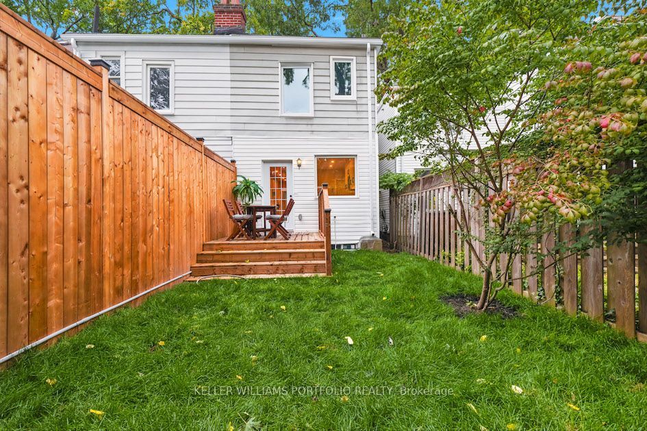 179 Oakcrest Avenue Property Photo 29