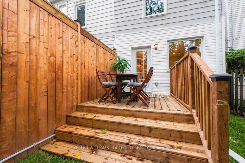179 Oakcrest Avenue Property Photo 30