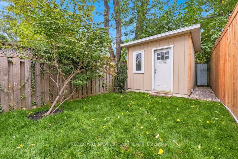 179 Oakcrest Avenue Property Photo 31