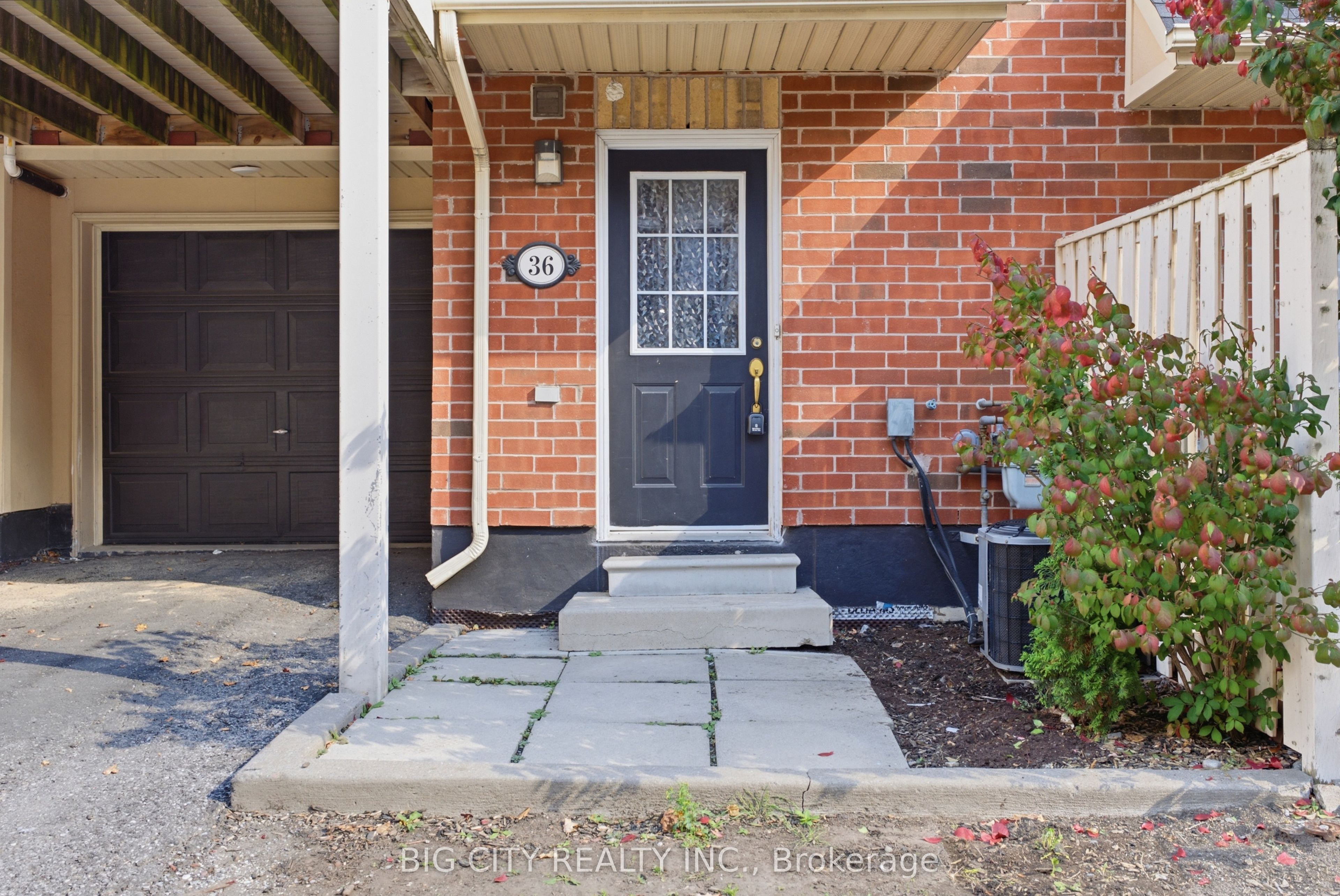 1775 Valley Farm Road 36 Property Photo 4