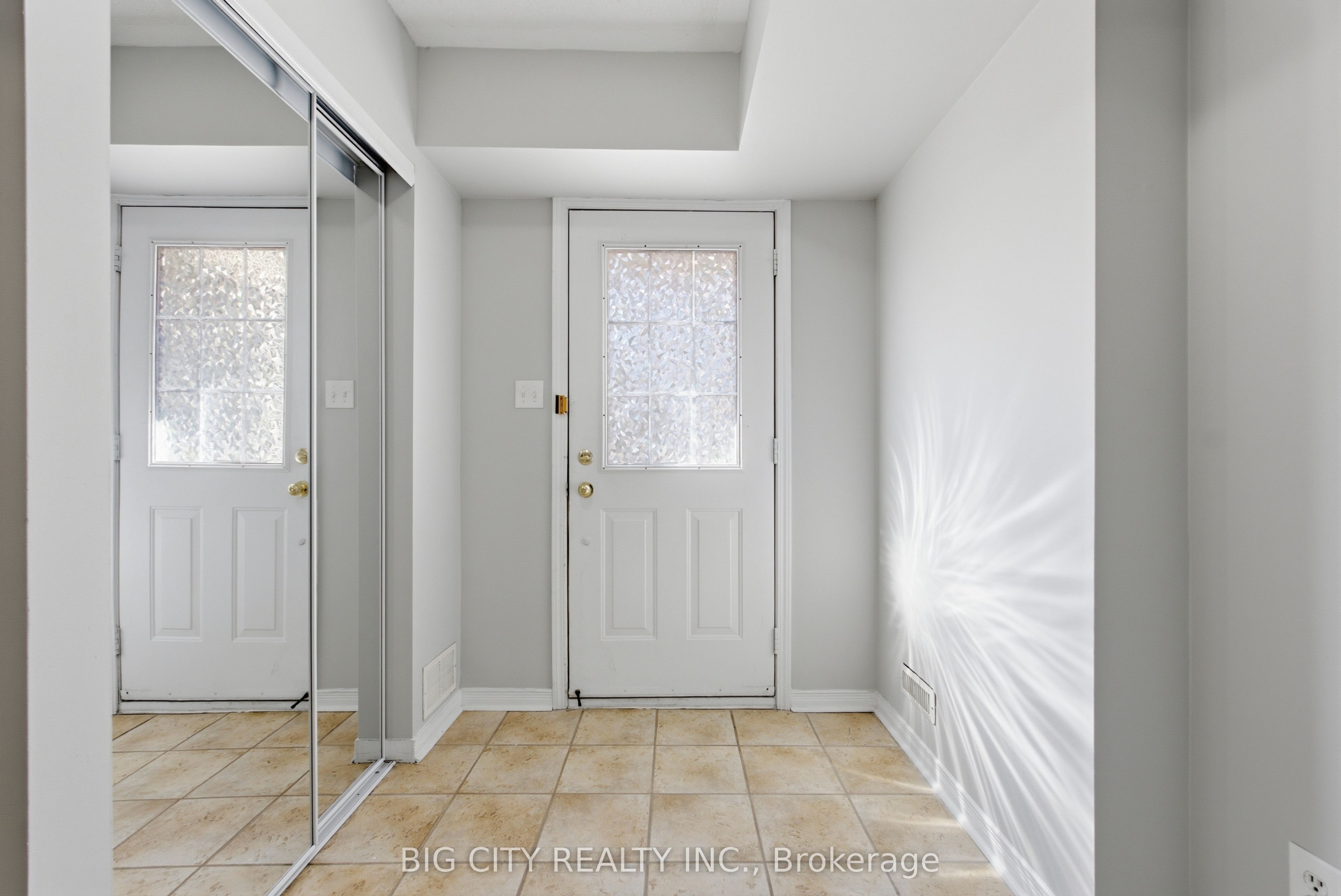 1775 Valley Farm Road 36 Property Photo 5