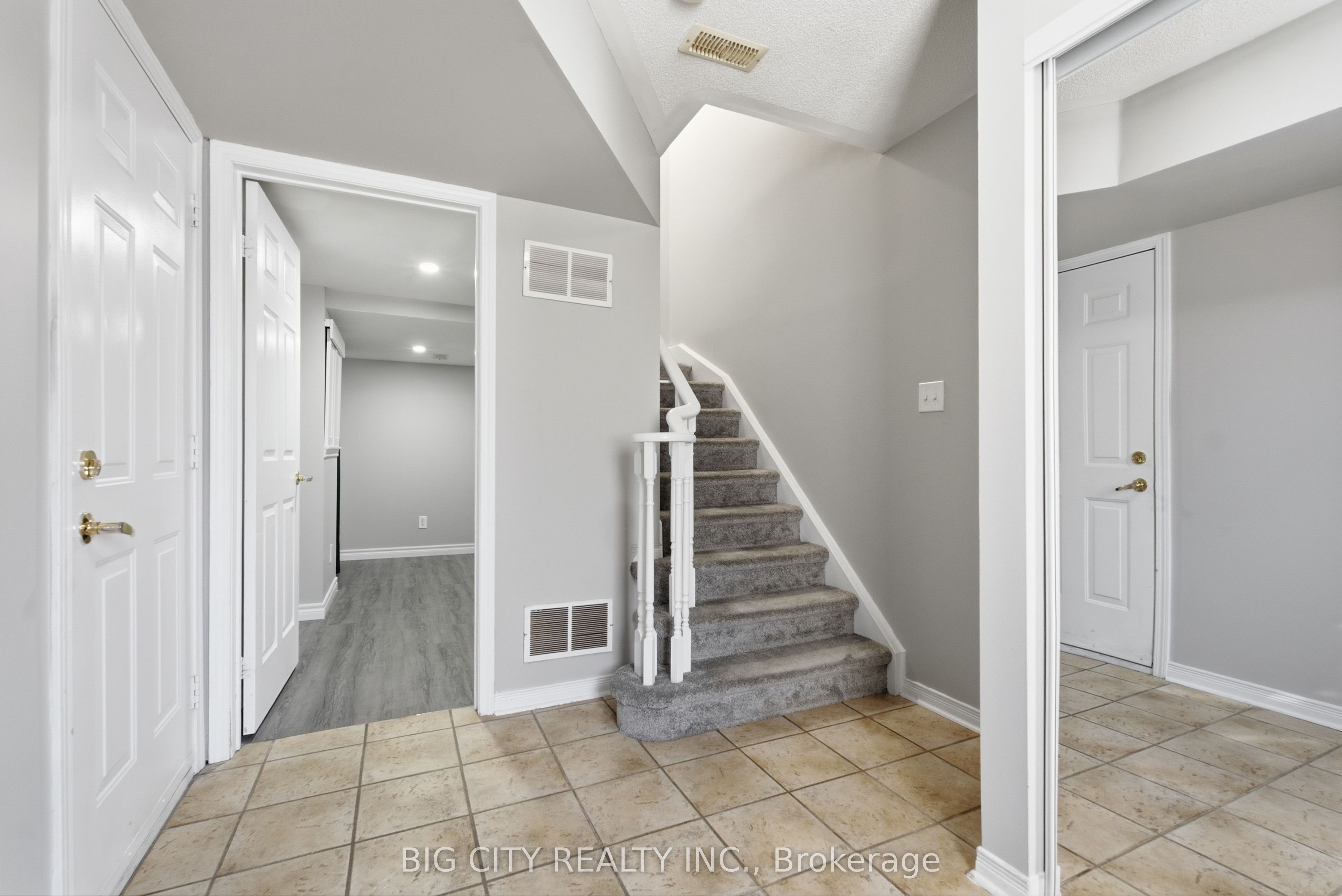 1775 Valley Farm Road 36 Property Photo 6