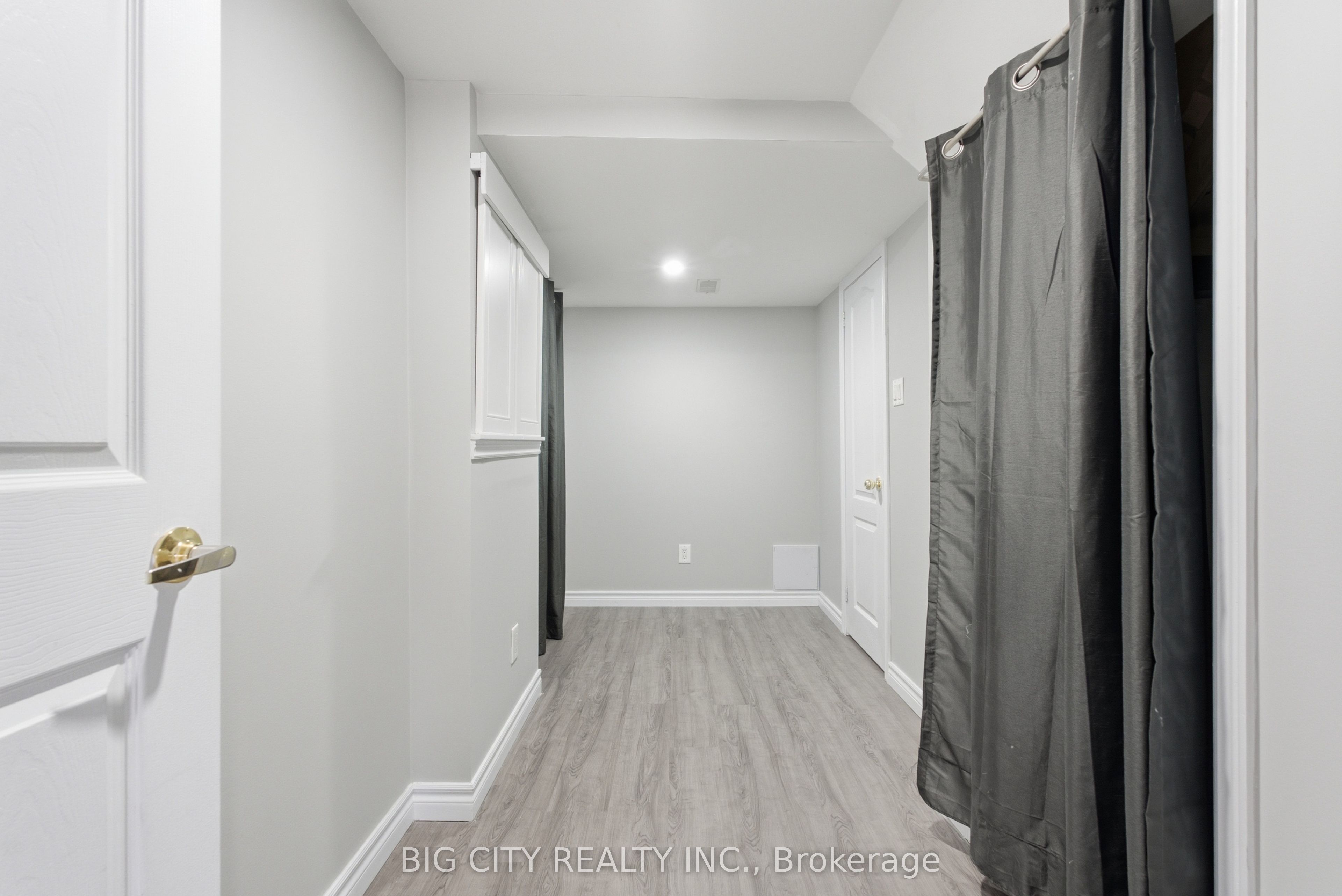 1775 Valley Farm Road 36 Property Photo 7