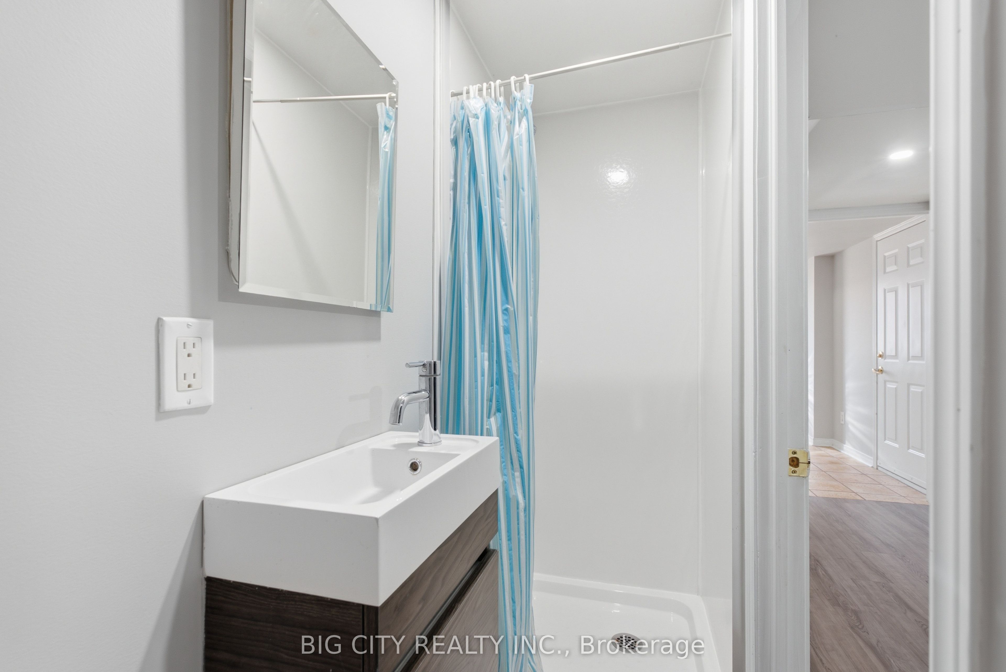 1775 Valley Farm Road 36 Property Photo 8