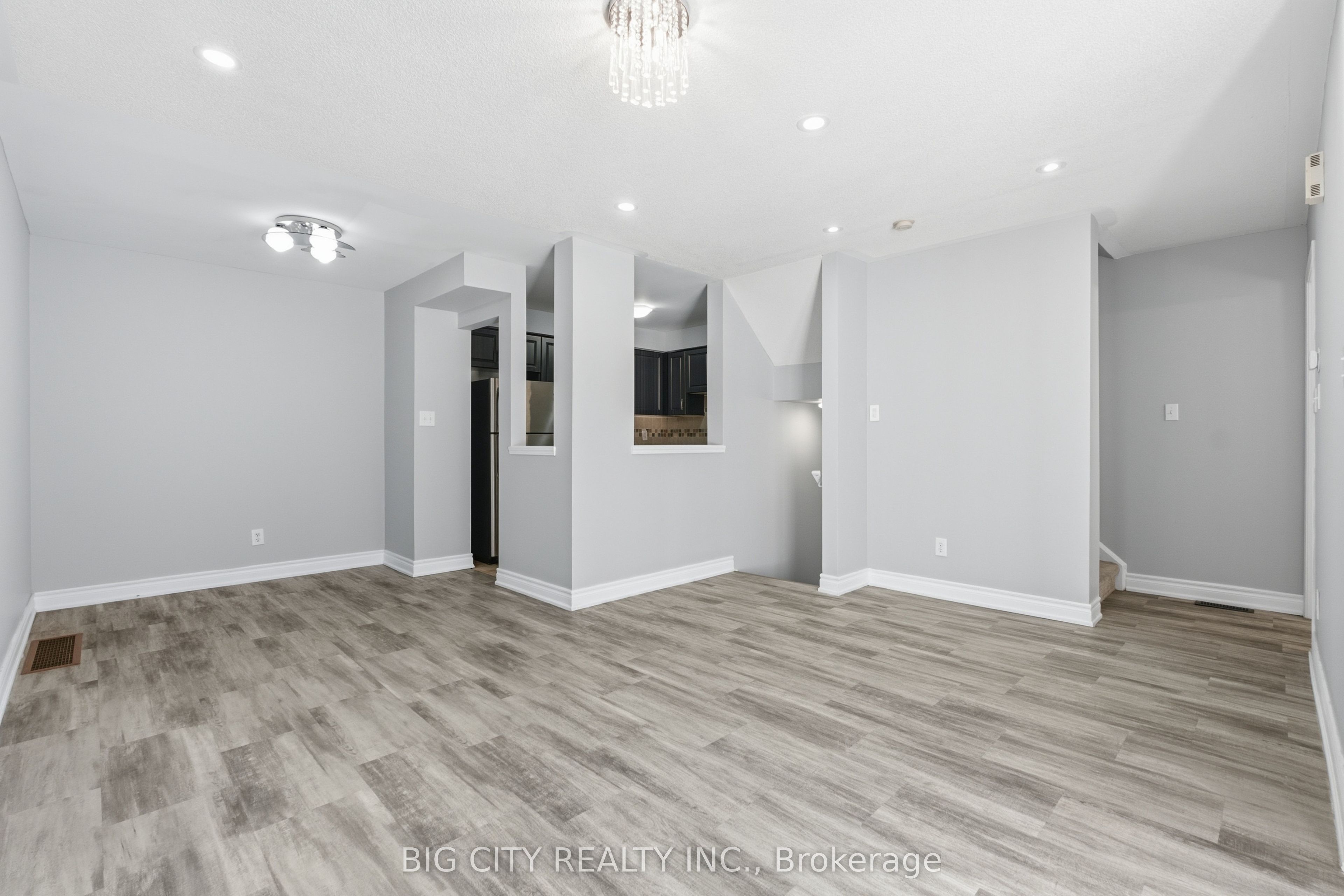 1775 Valley Farm Road 36 Property Photo 10