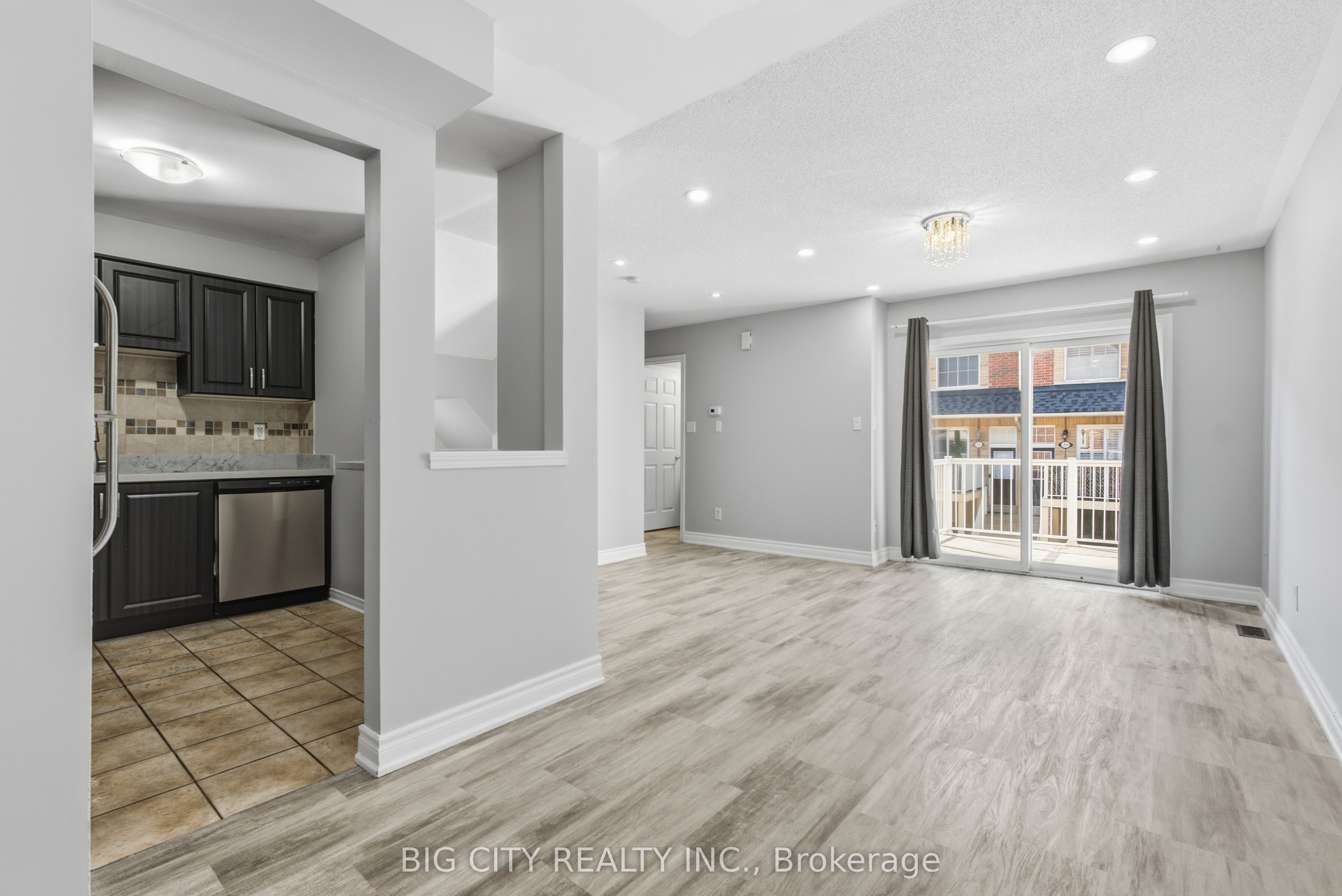 1775 Valley Farm Road 36 Property Photo 11