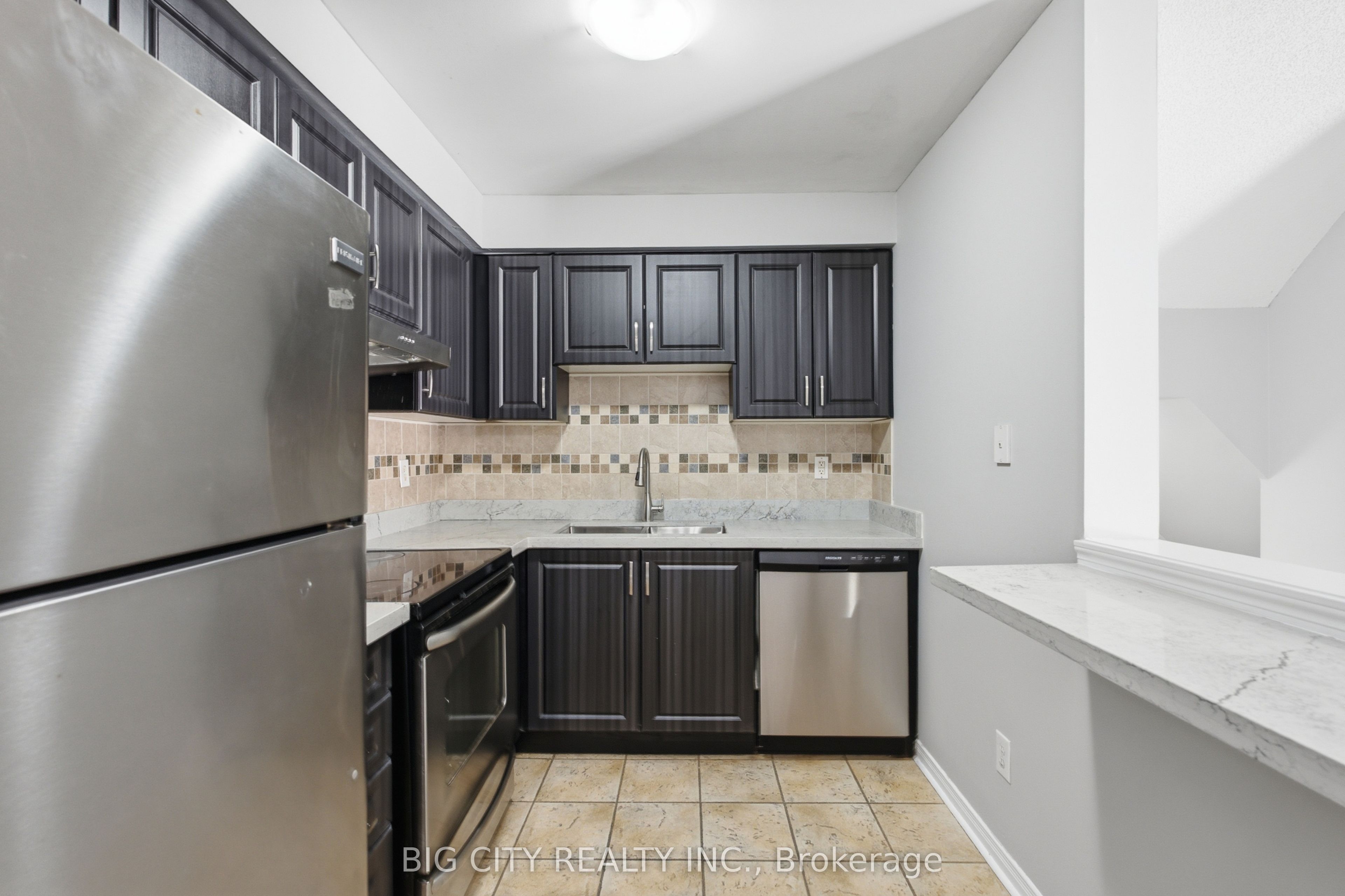 1775 Valley Farm Road 36 Property Photo 12