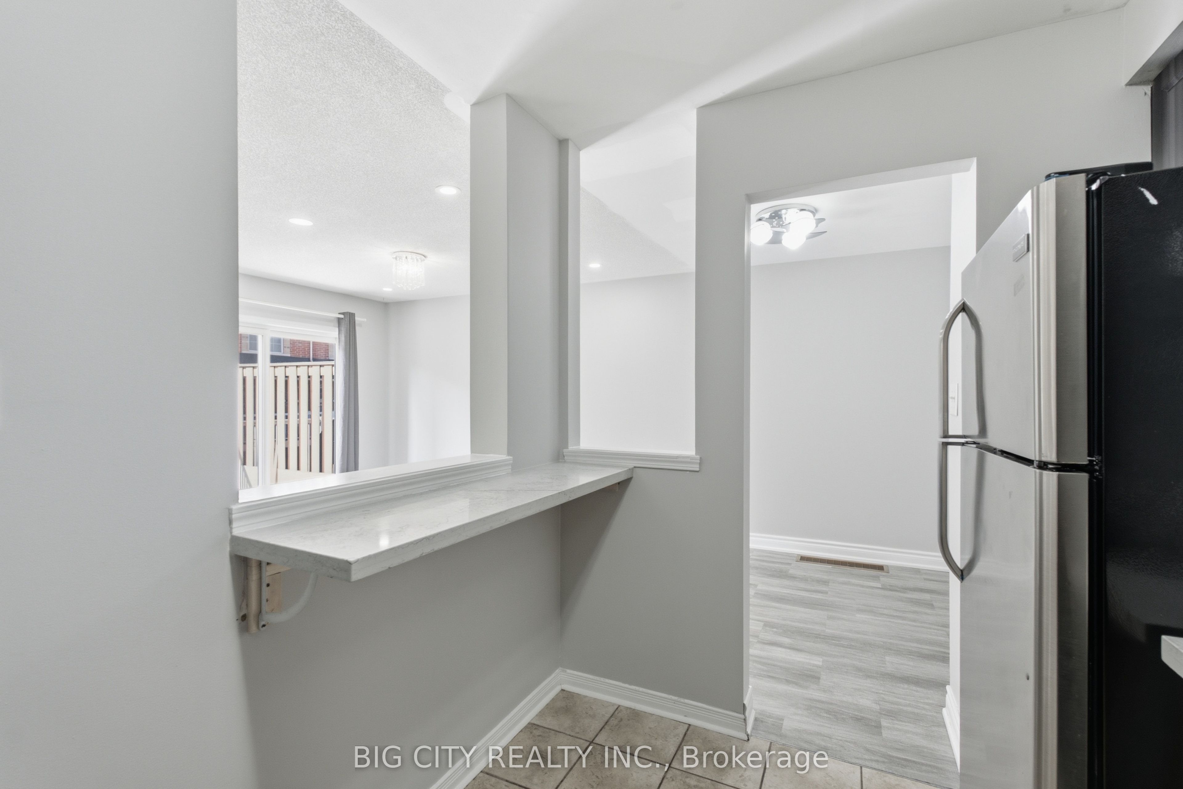 1775 Valley Farm Road 36 Property Photo 13