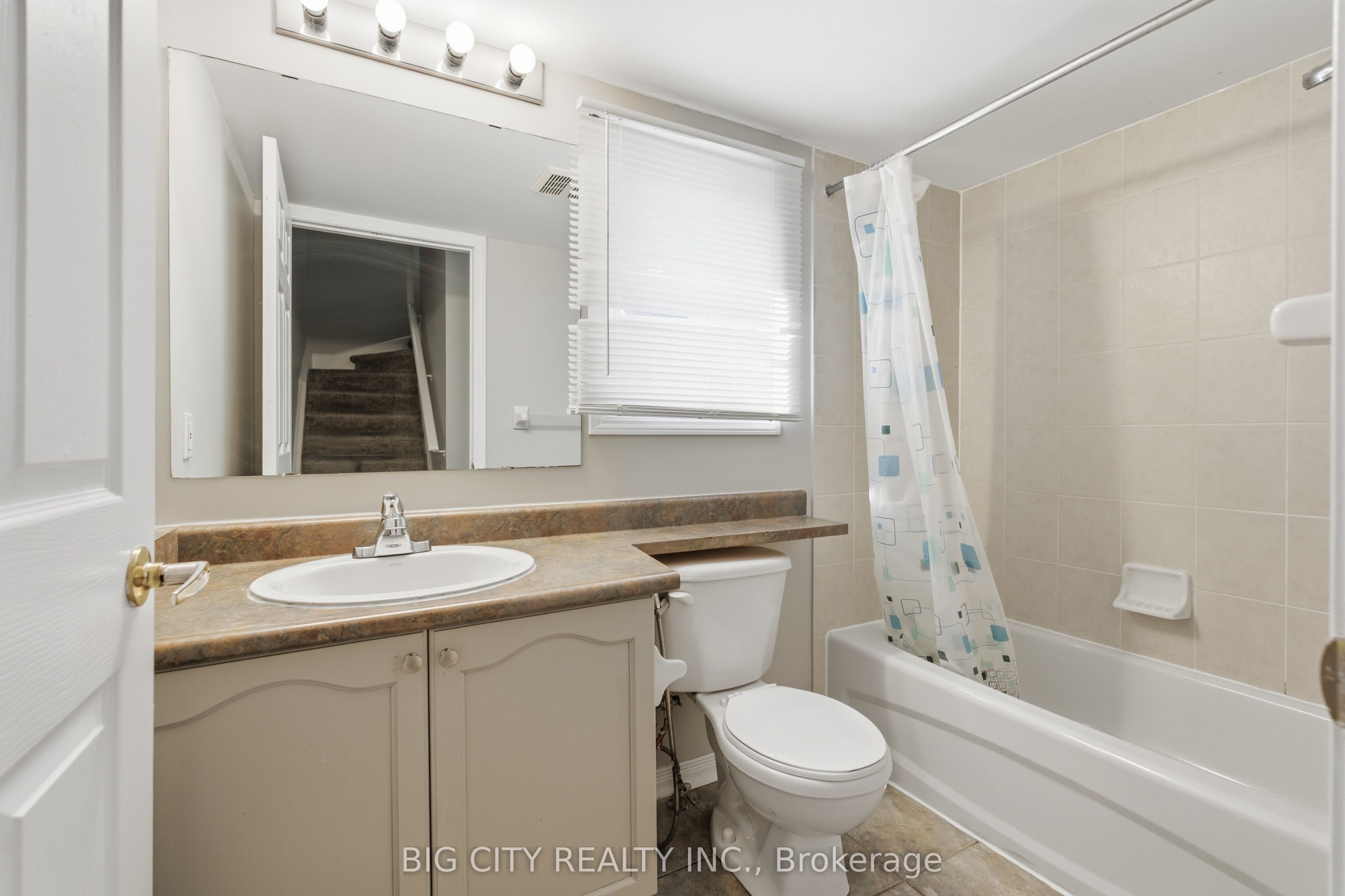 1775 Valley Farm Road 36 Property Photo 15