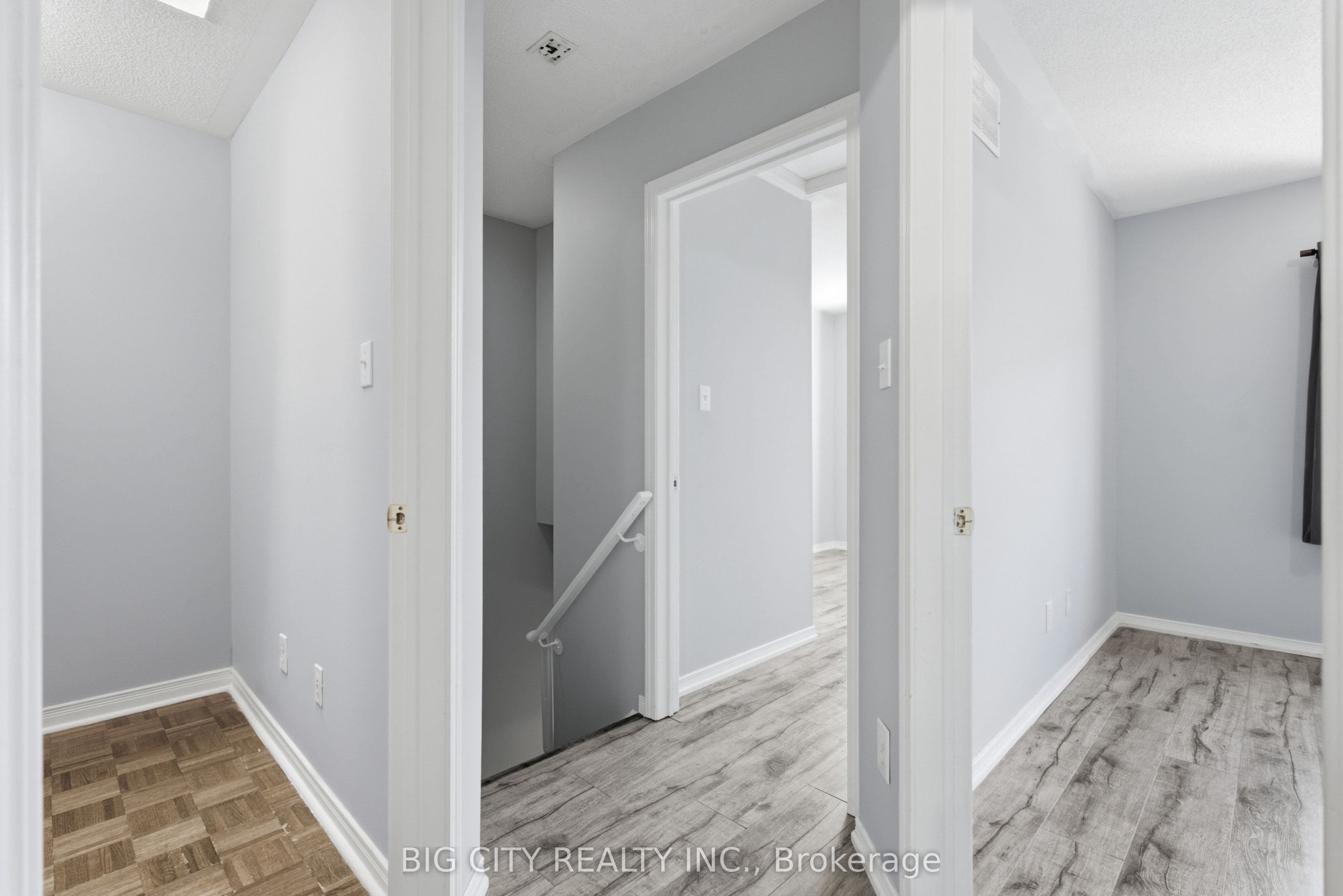 1775 Valley Farm Road 36 Property Photo 16