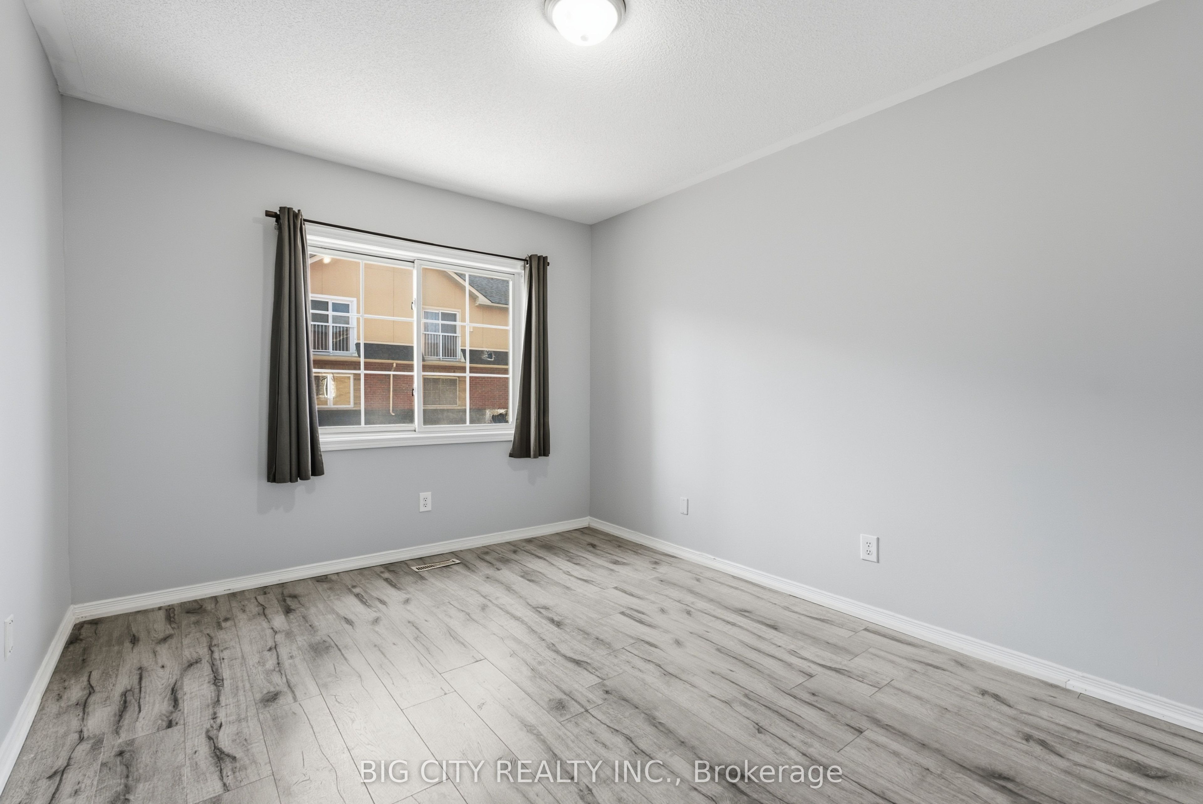 1775 Valley Farm Road 36 Property Photo 17