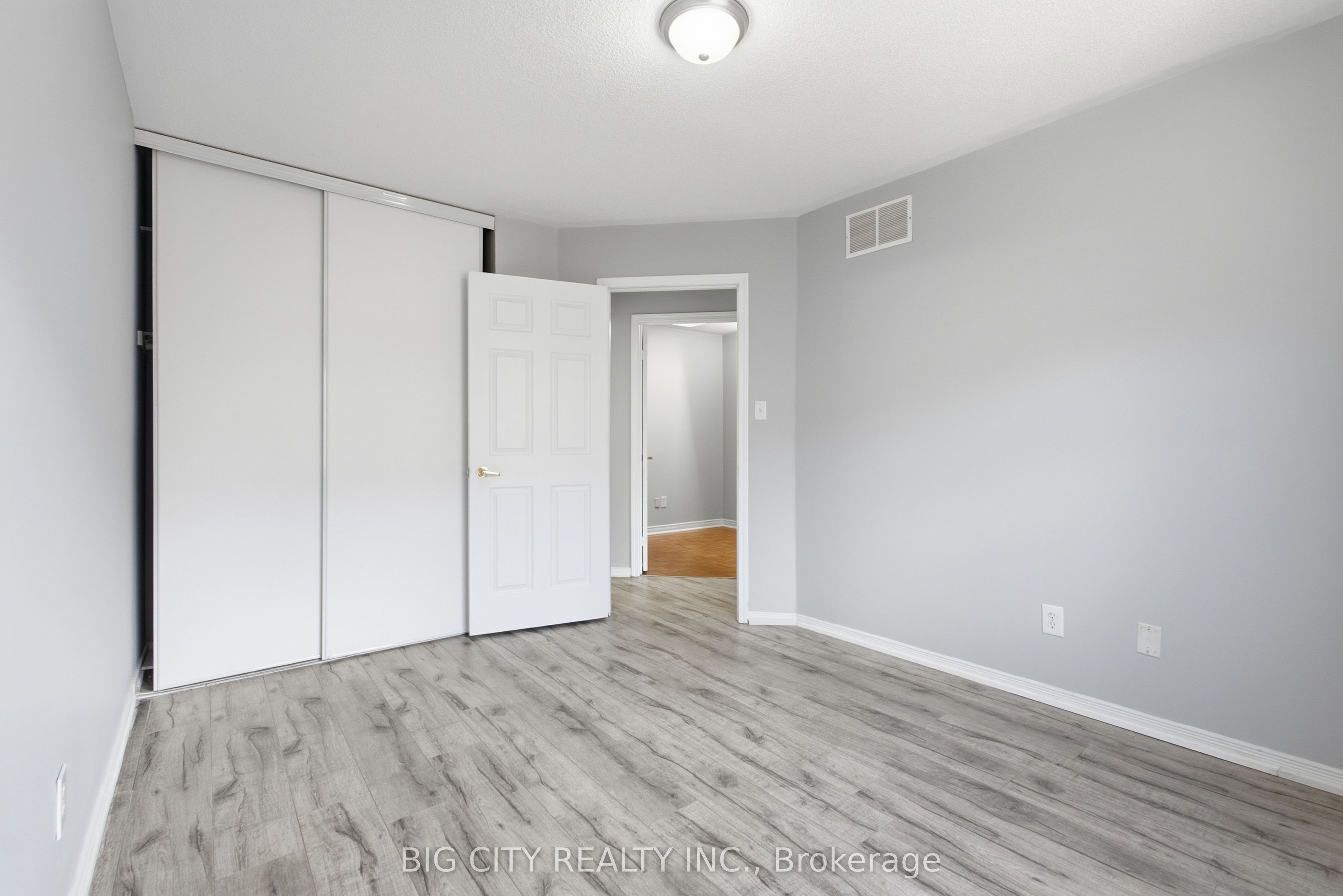 1775 Valley Farm Road 36 Property Photo 18