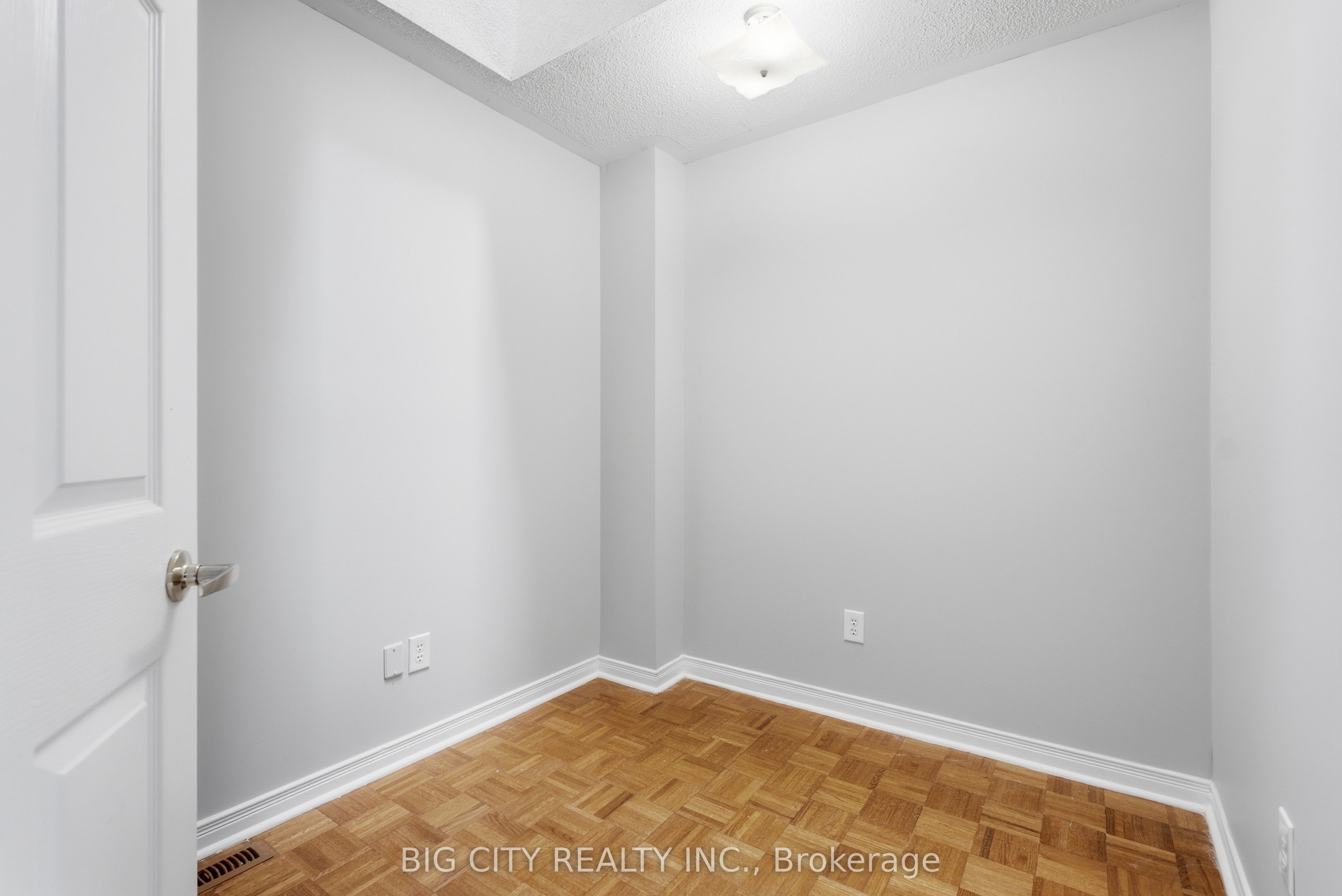 1775 Valley Farm Road 36 Property Photo 21