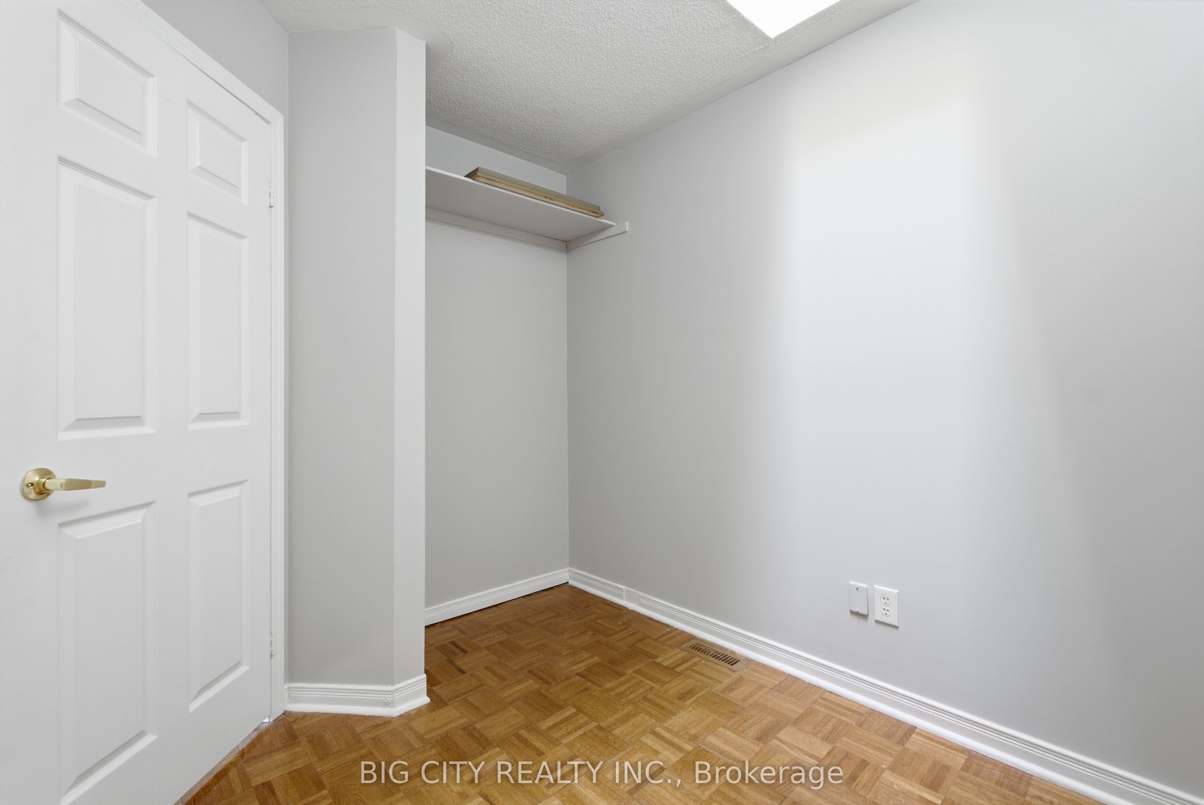 1775 Valley Farm Road 36 Property Photo 22